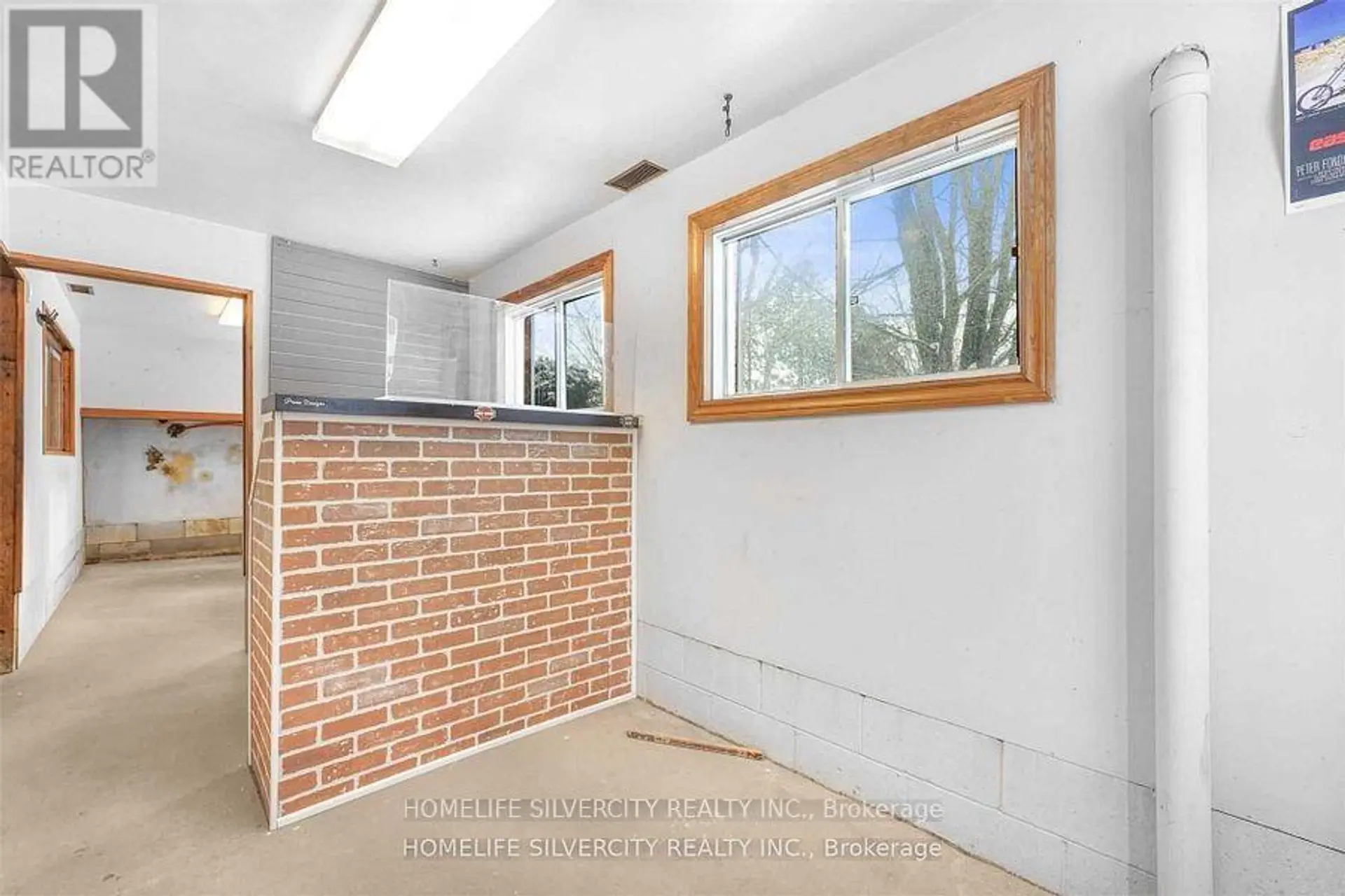 7848 CASTLEDERG SIDE ROAD - Image 15