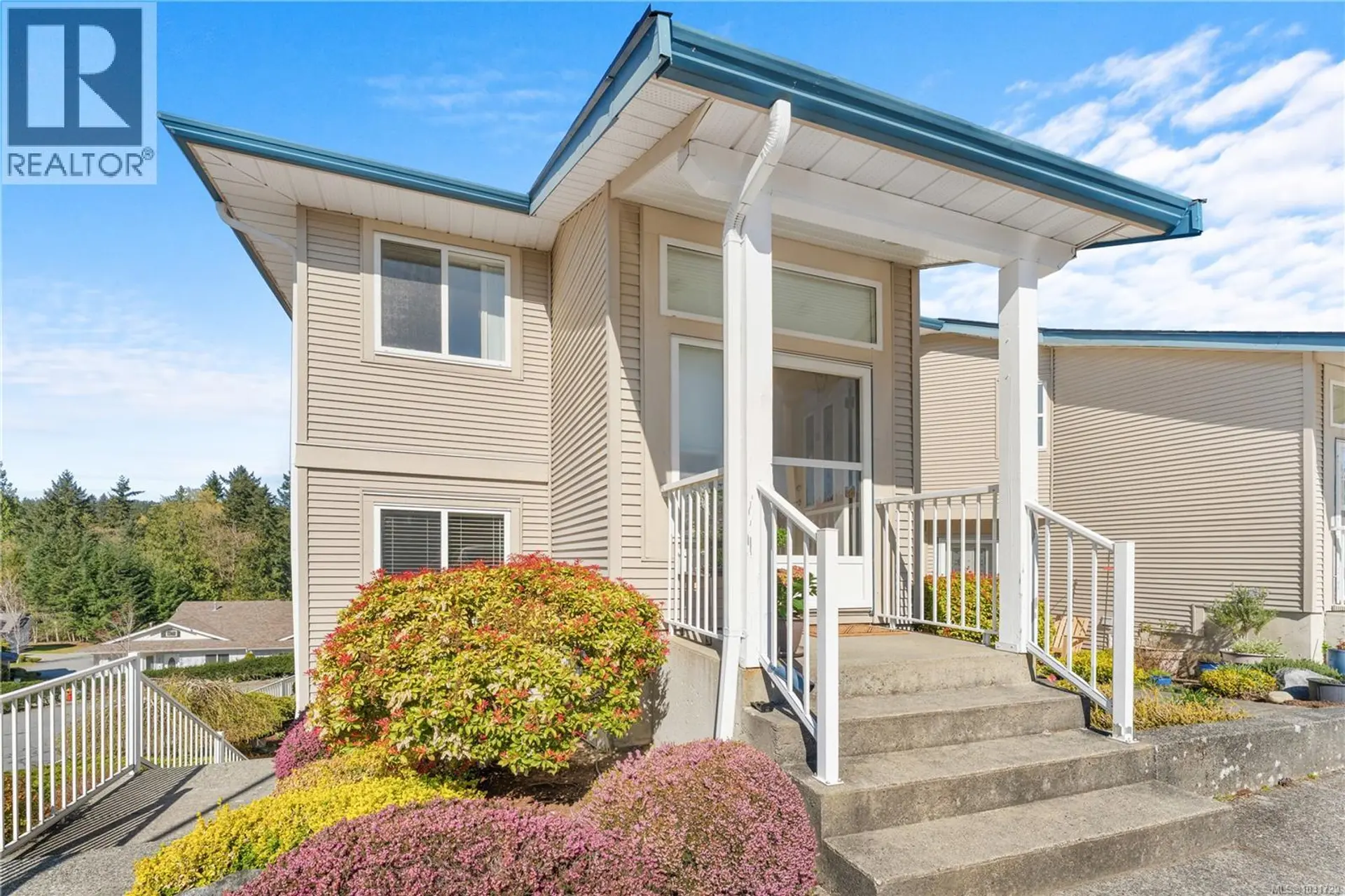 Property at #212 1150 Walkem Rd, Ladysmith, BC