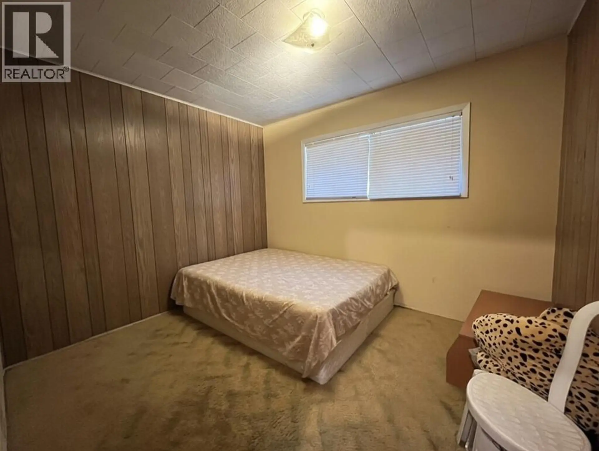 Property at 2612 SILVER KING ROAD, Nelson, BC