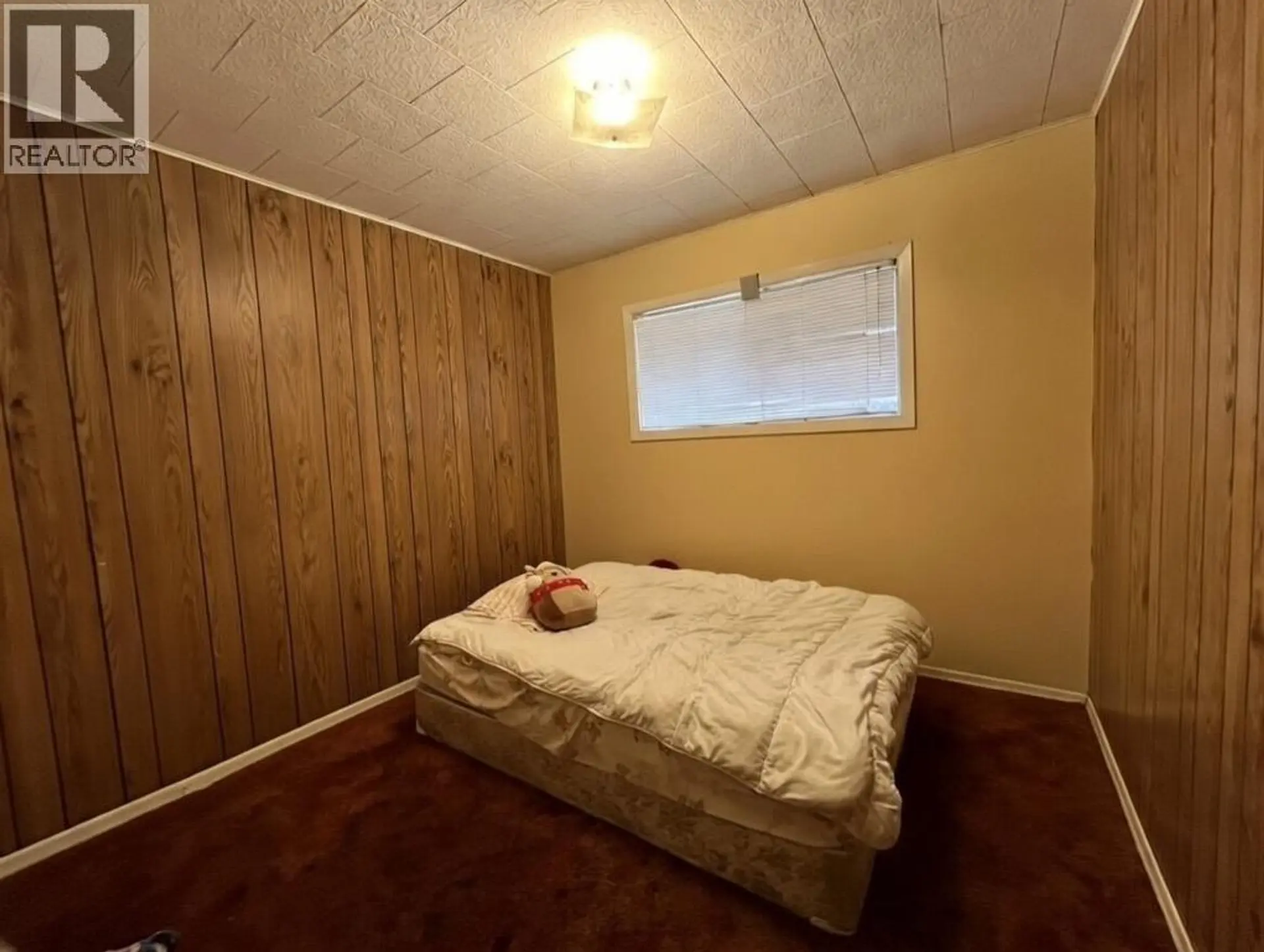 Property at 2612 SILVER KING ROAD, Nelson, BC