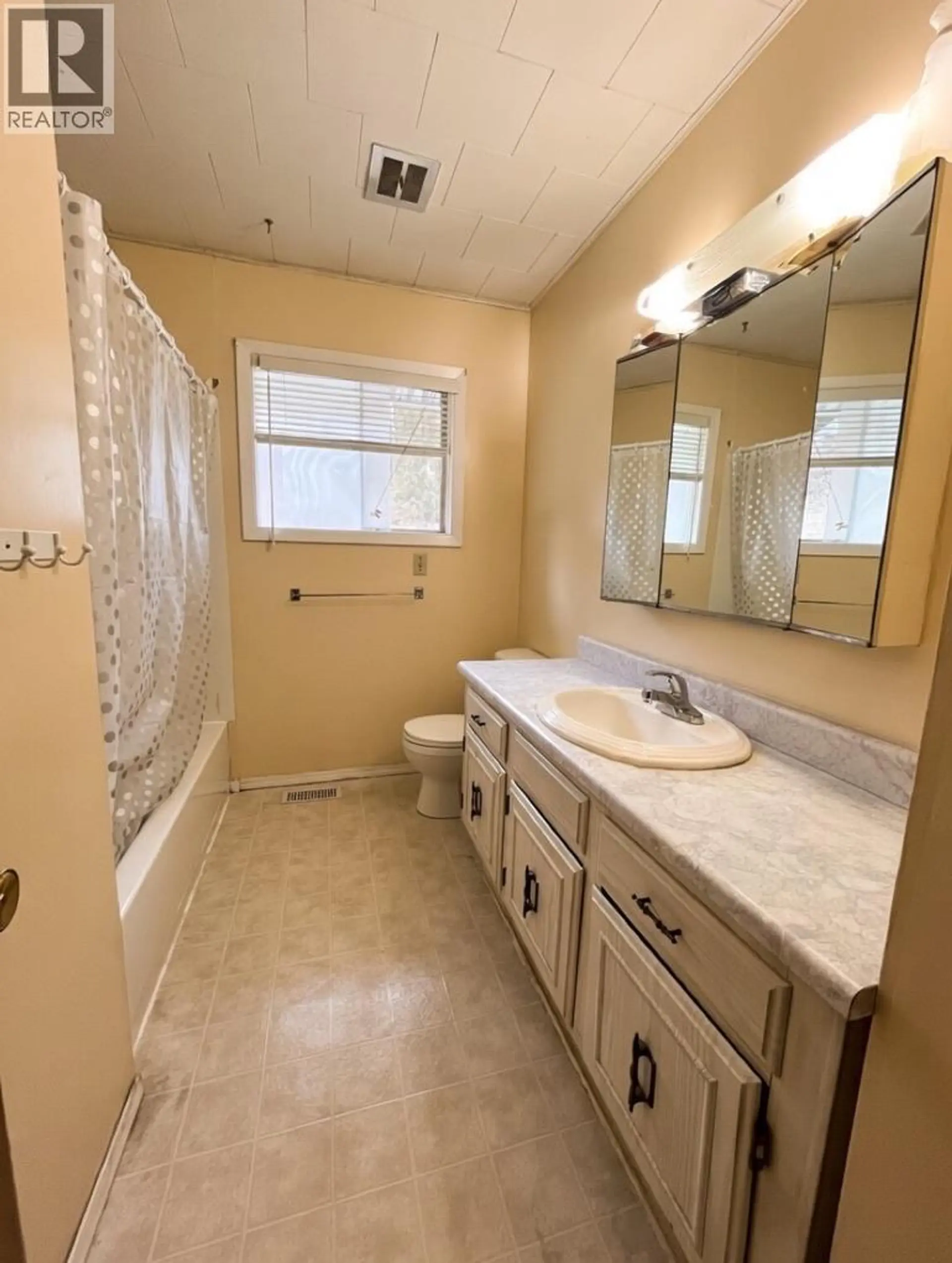 Property at 2612 SILVER KING ROAD, Nelson, BC