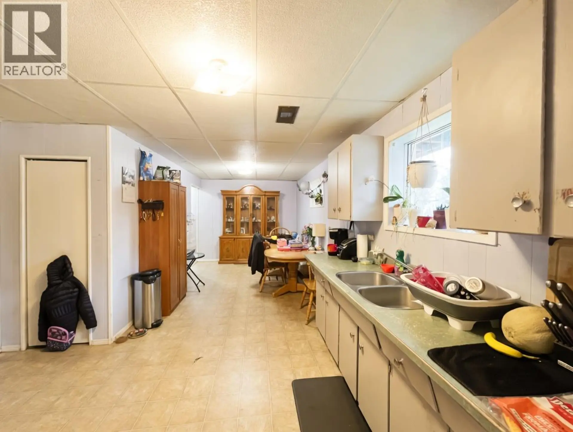 Property at 2612 SILVER KING ROAD, Nelson, BC