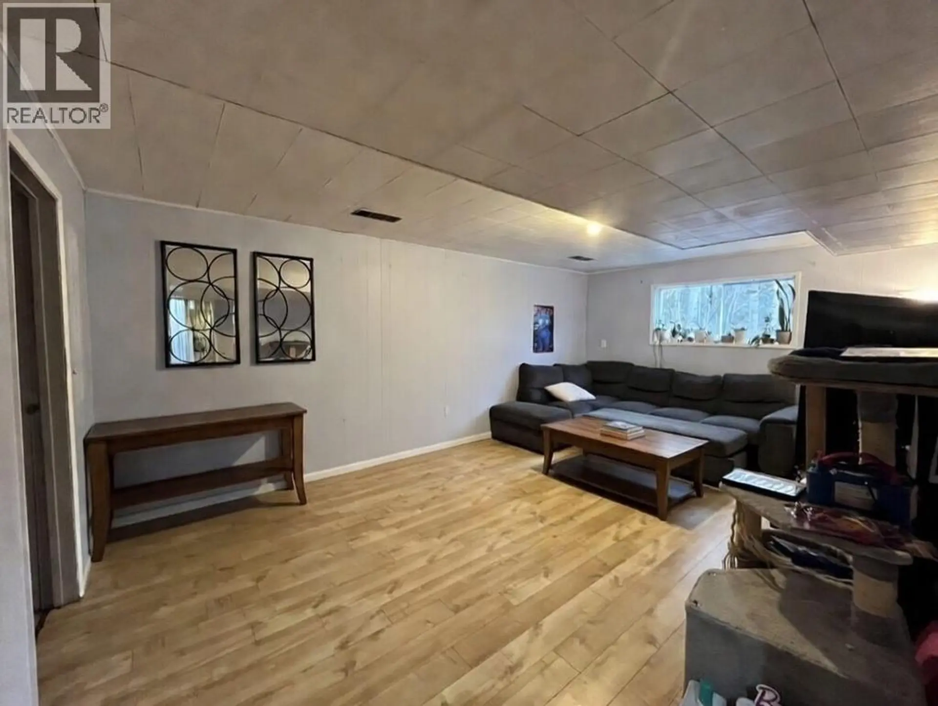 Property at 2612 SILVER KING ROAD, Nelson, BC