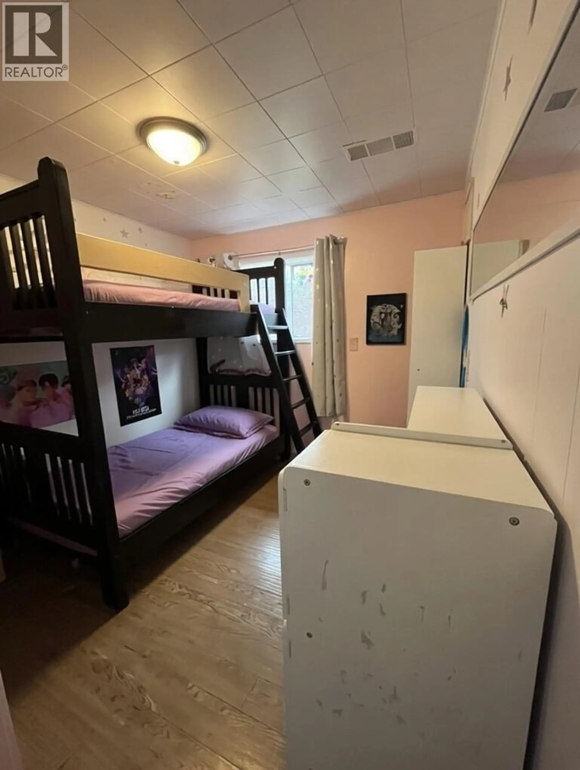 Property at 2612 SILVER KING ROAD, Nelson, BC