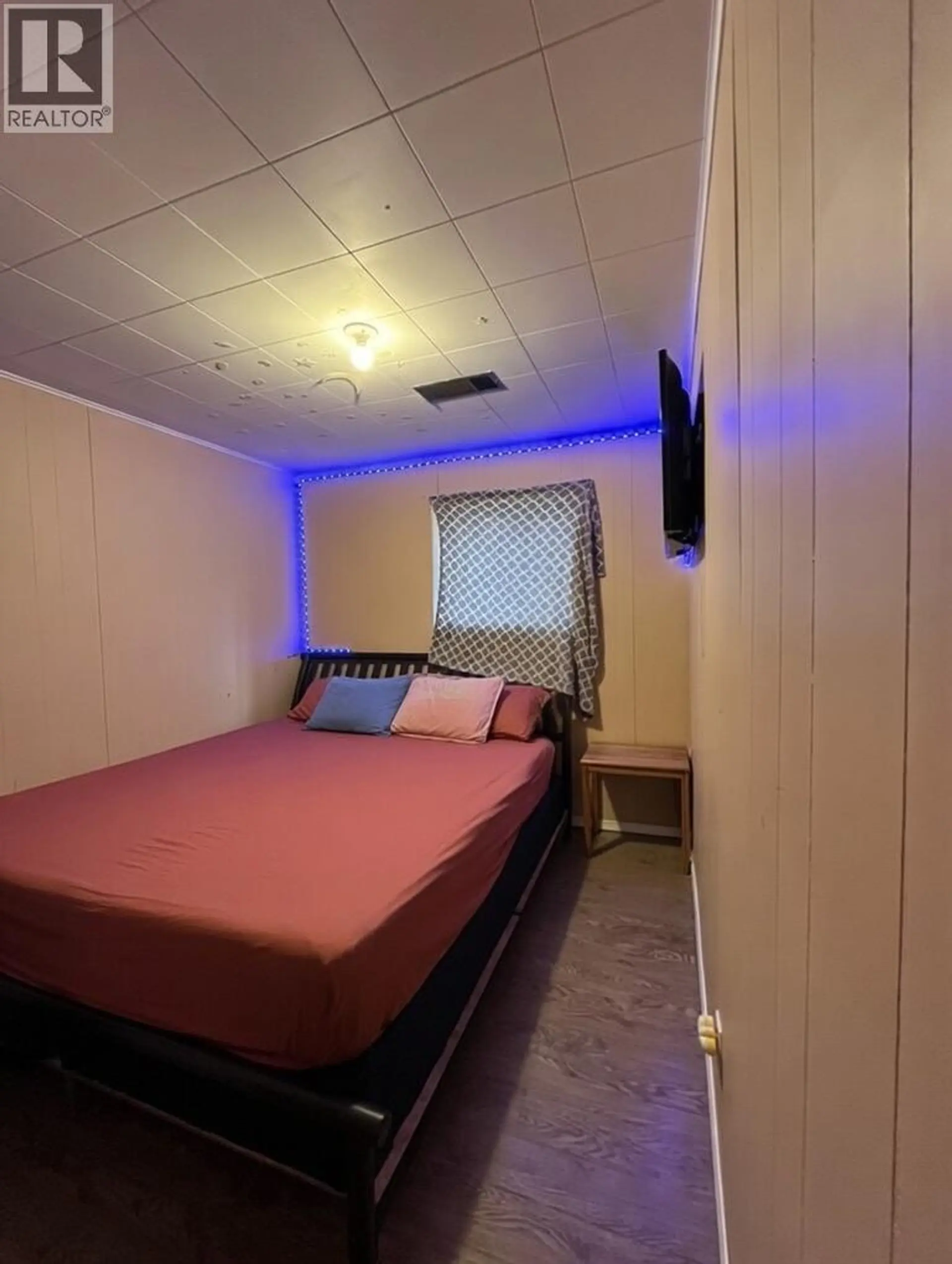 Property at 2612 SILVER KING ROAD, Nelson, BC