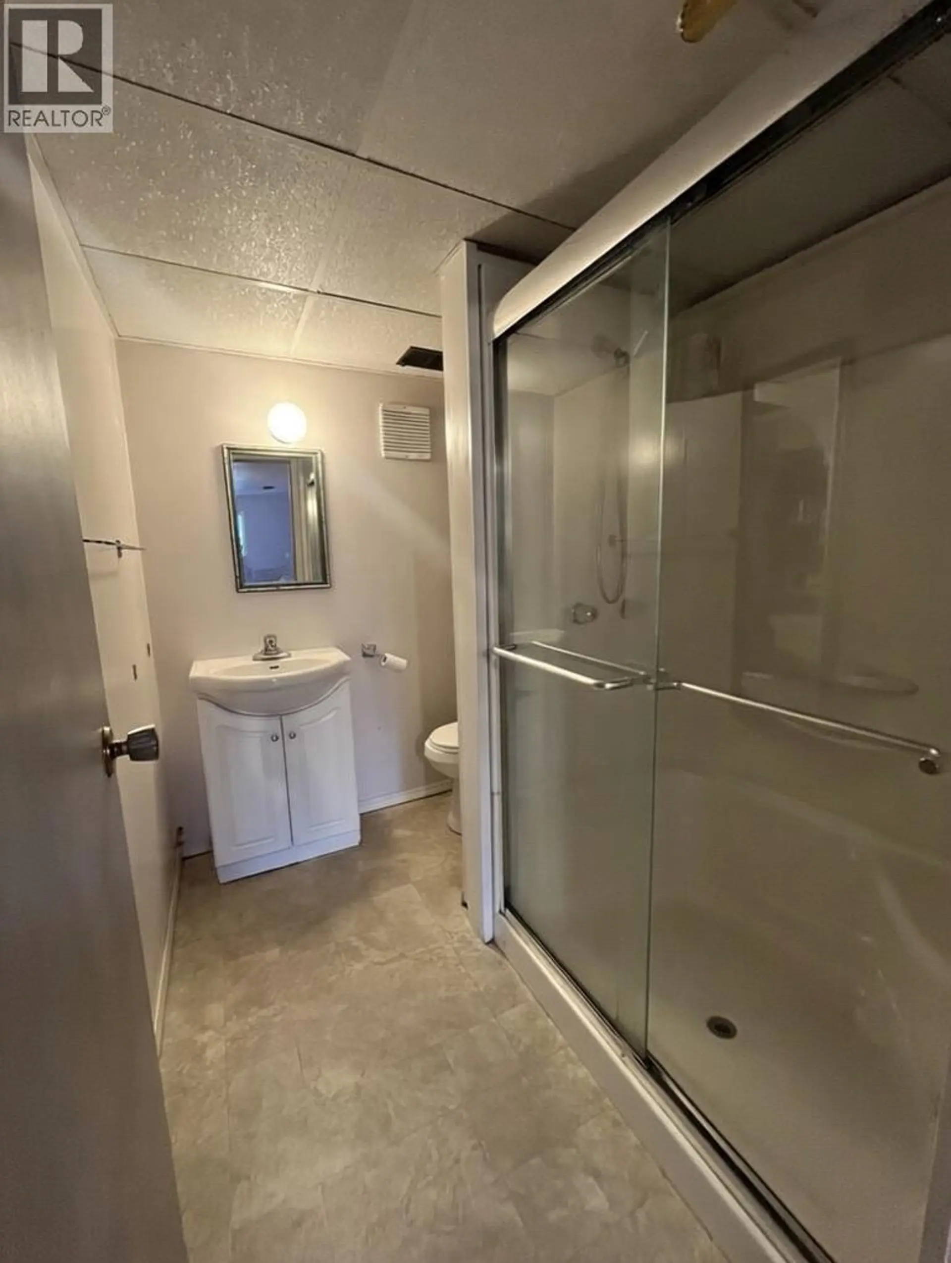 Property at 2612 SILVER KING ROAD, Nelson, BC