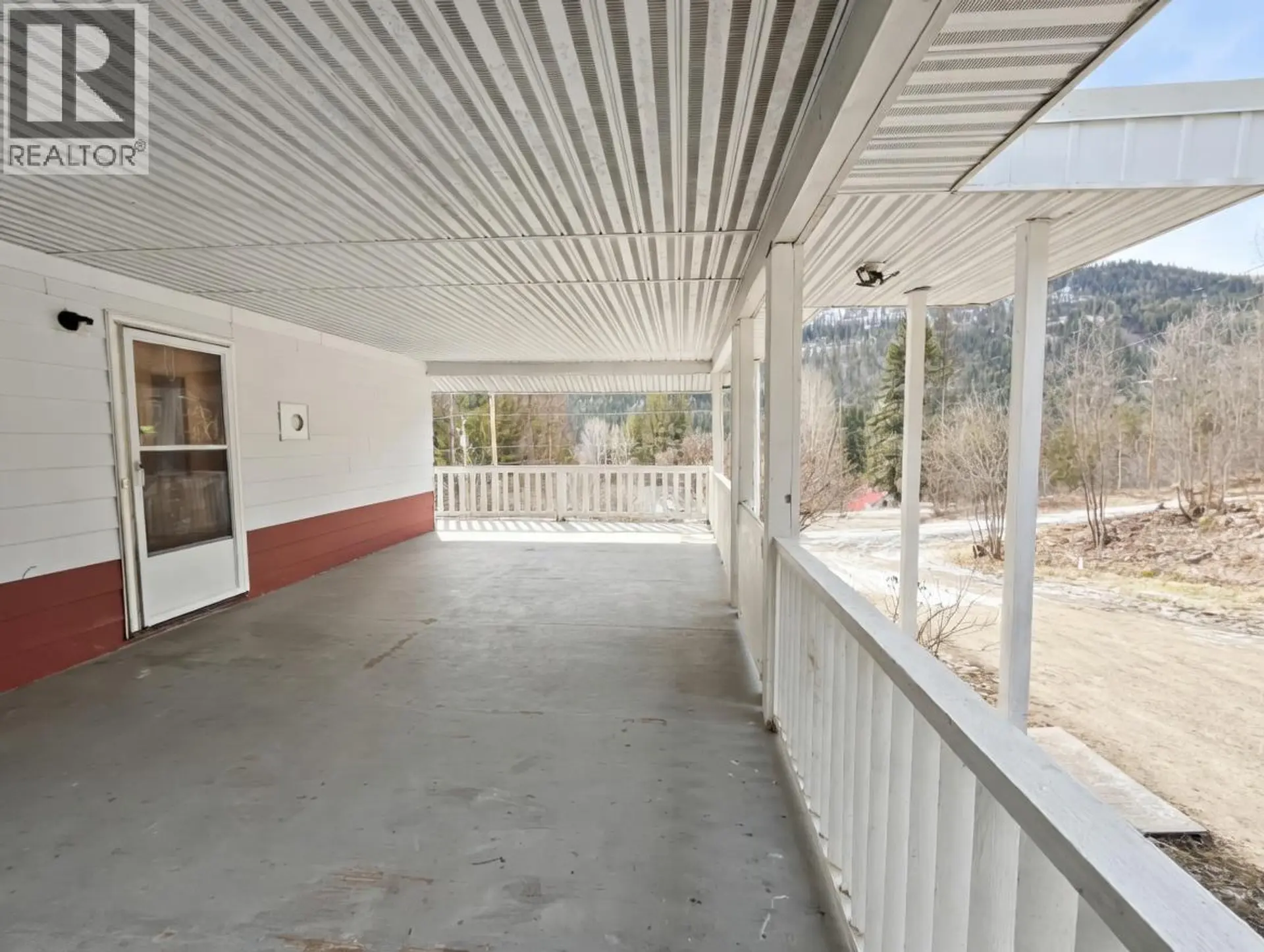 Property at 2612 SILVER KING ROAD, Nelson, BC