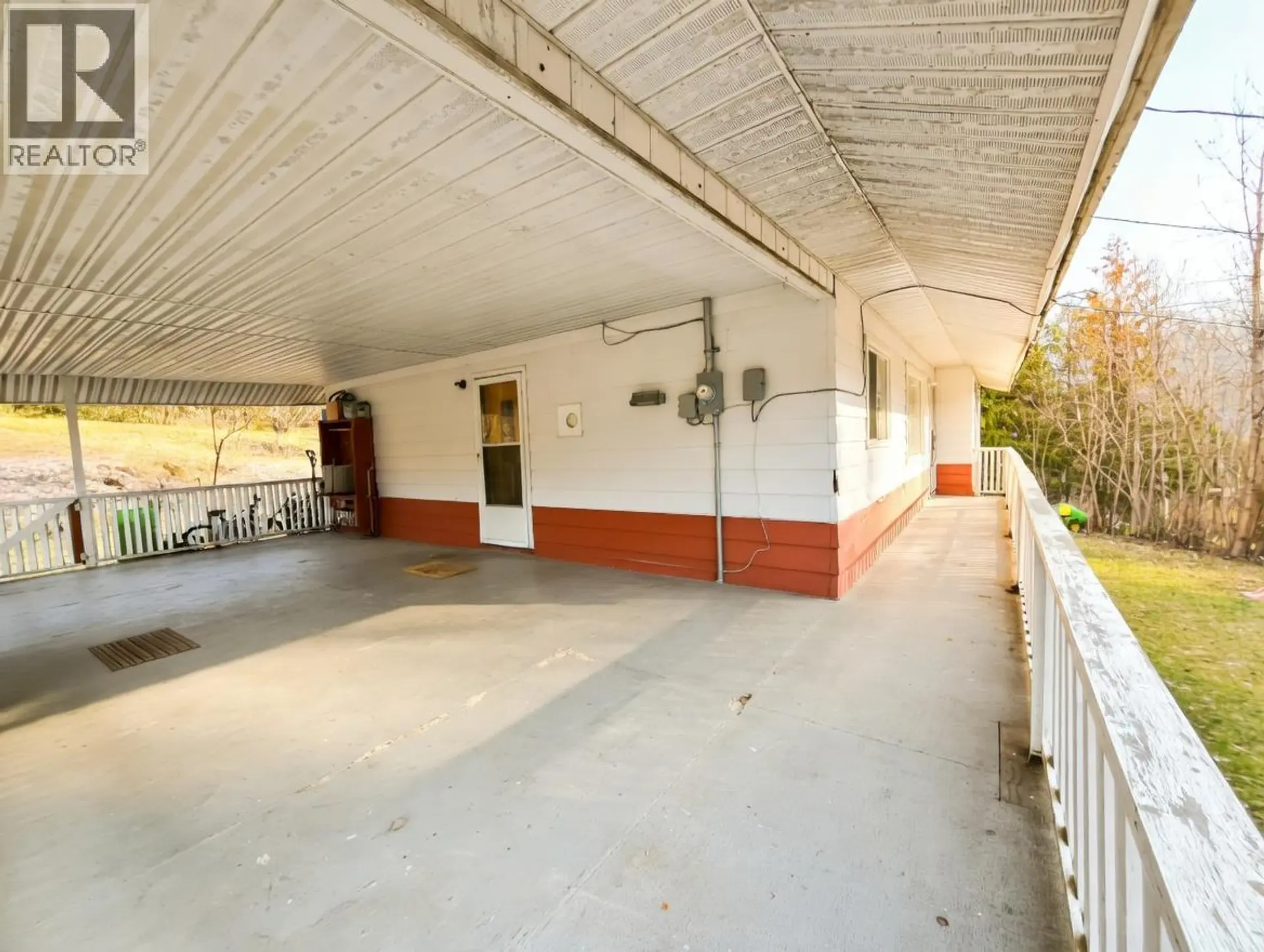 Property at 2612 SILVER KING ROAD, Nelson, BC