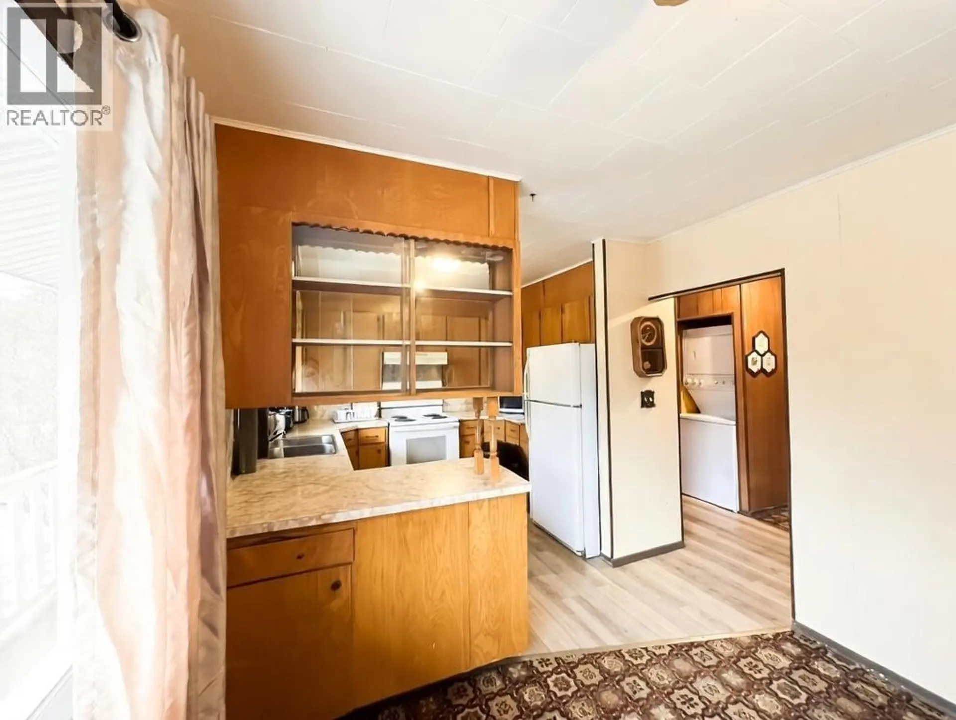 Property at 2612 SILVER KING ROAD, Nelson, BC