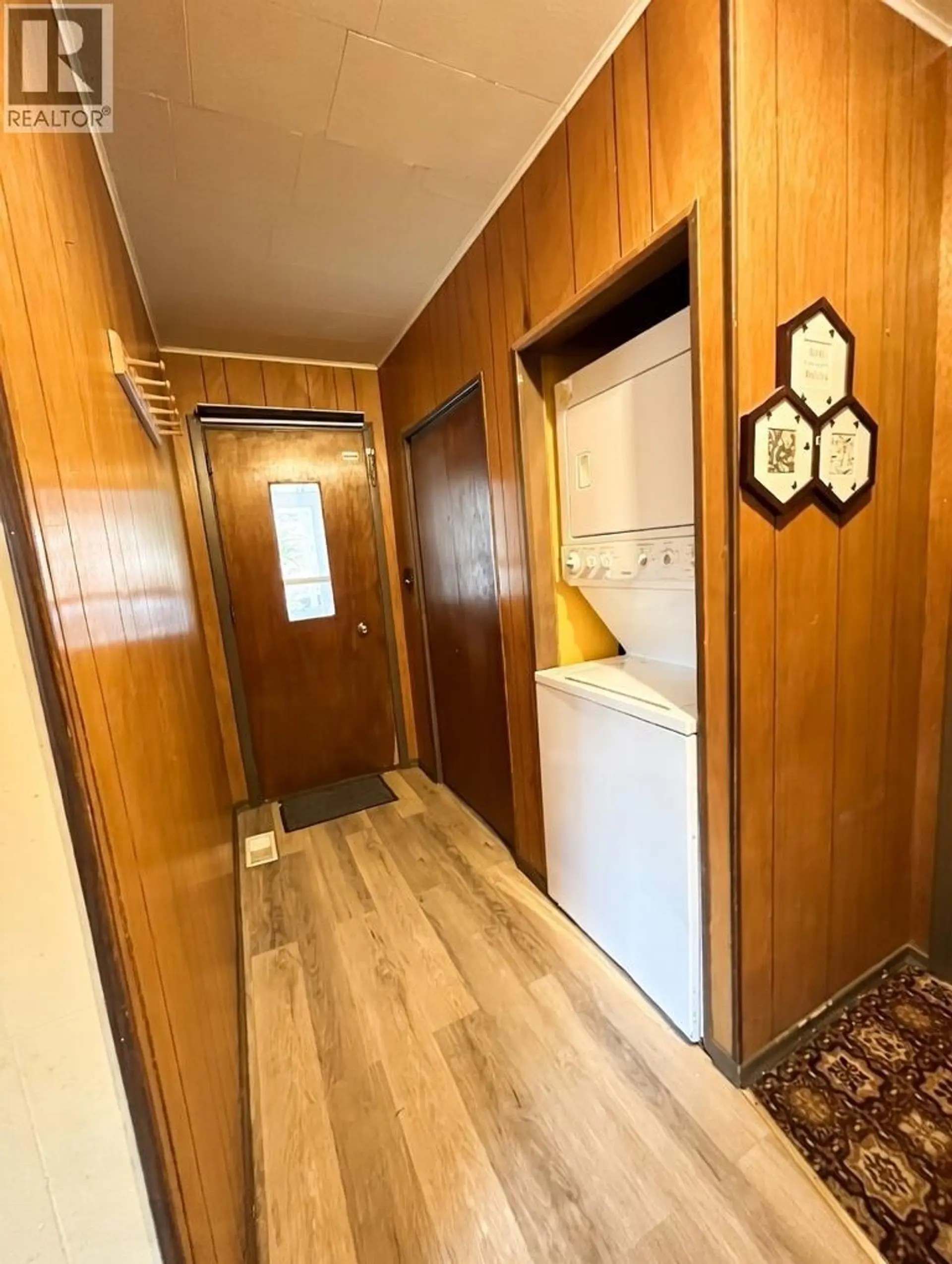 Property at 2612 SILVER KING ROAD, Nelson, BC