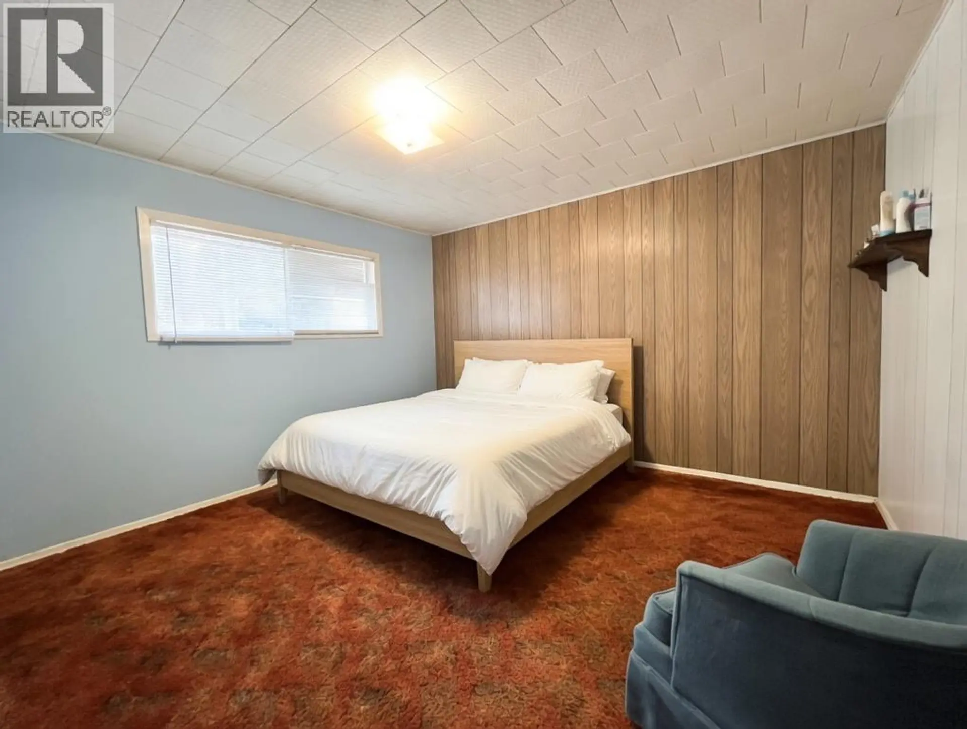 Property at 2612 SILVER KING ROAD, Nelson, BC