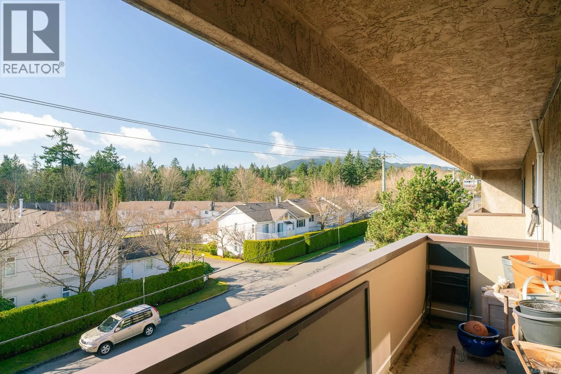 Property at #303 550 Bradley St, Nanaimo, BC