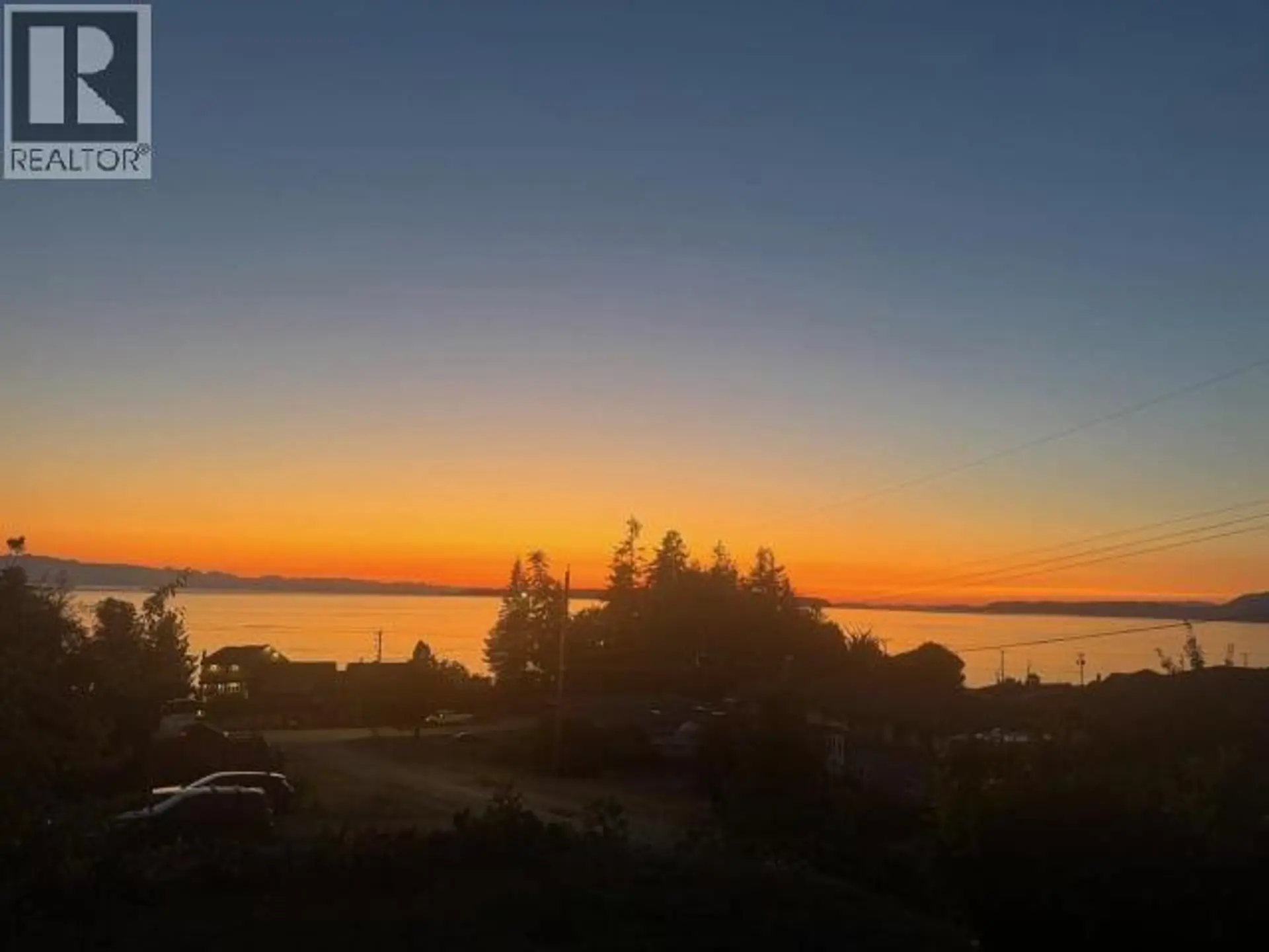 Property at 6928 QUESNEL STREET, Powell River, BC