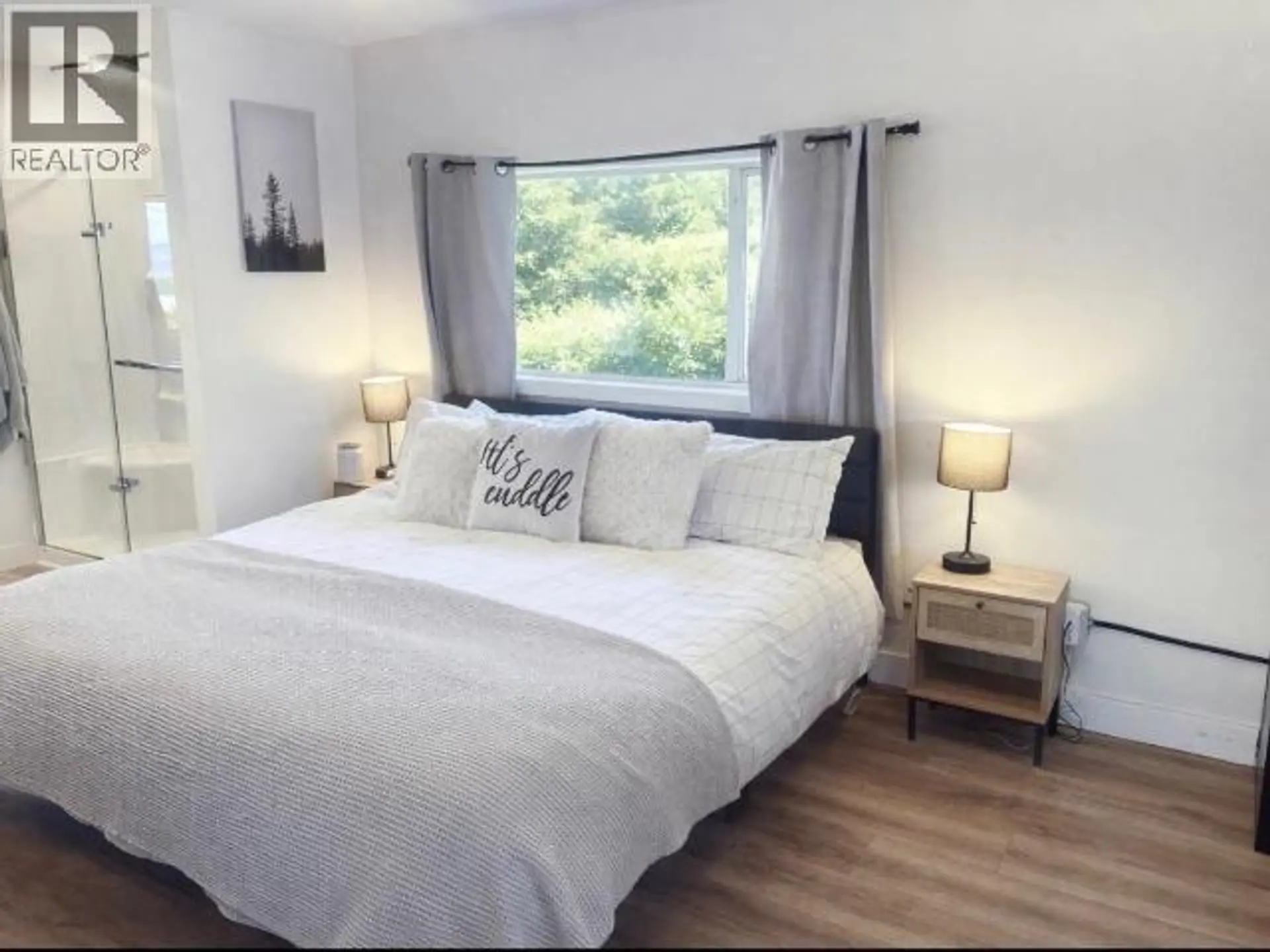 Property at 6928 QUESNEL STREET, Powell River, BC