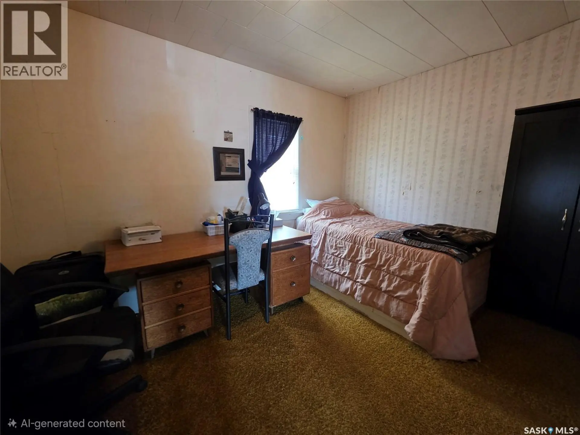 Property at 604 3RD AVENUE, Swift Current, SK