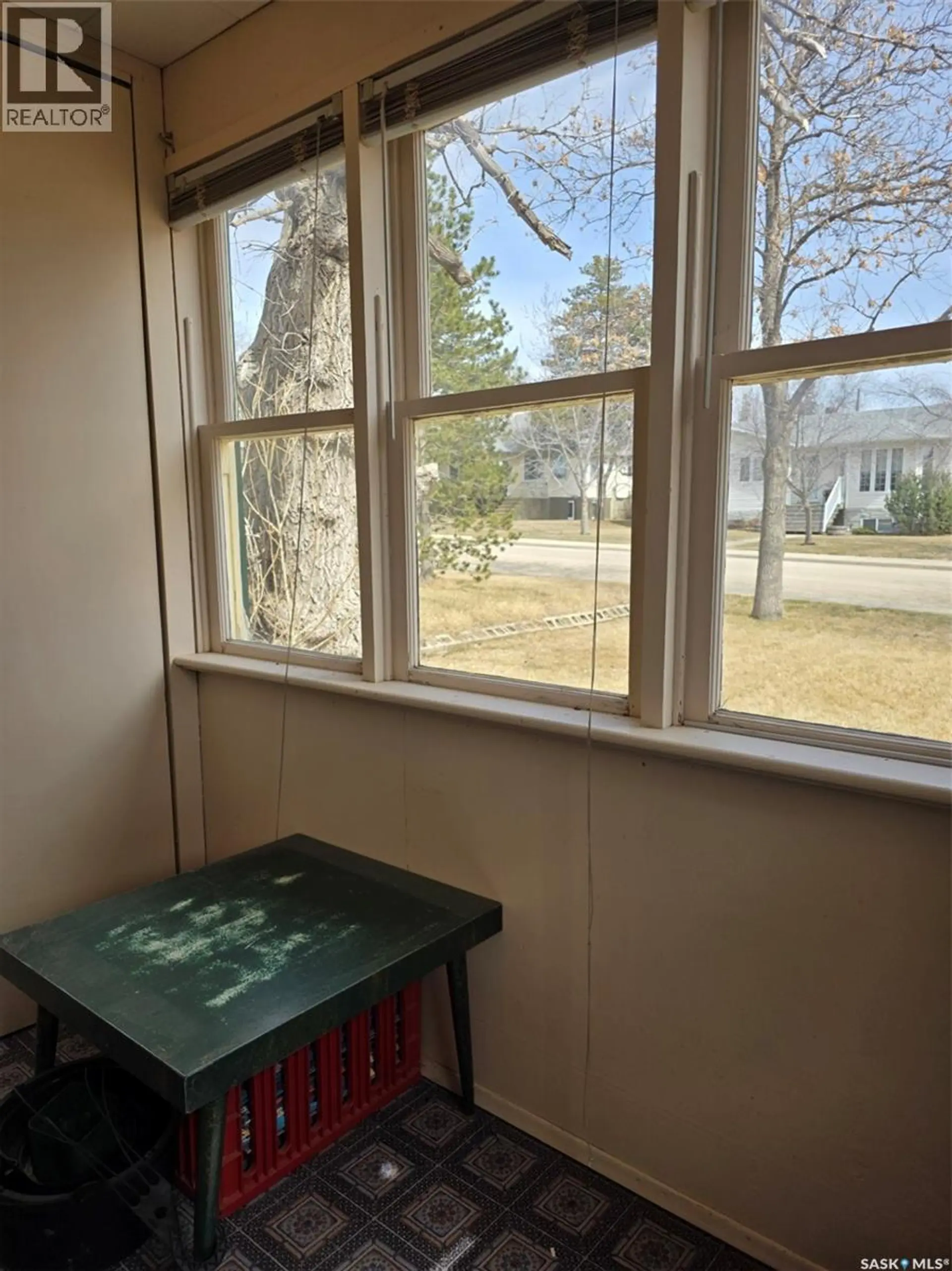Property at 604 3RD AVENUE, Swift Current, SK
