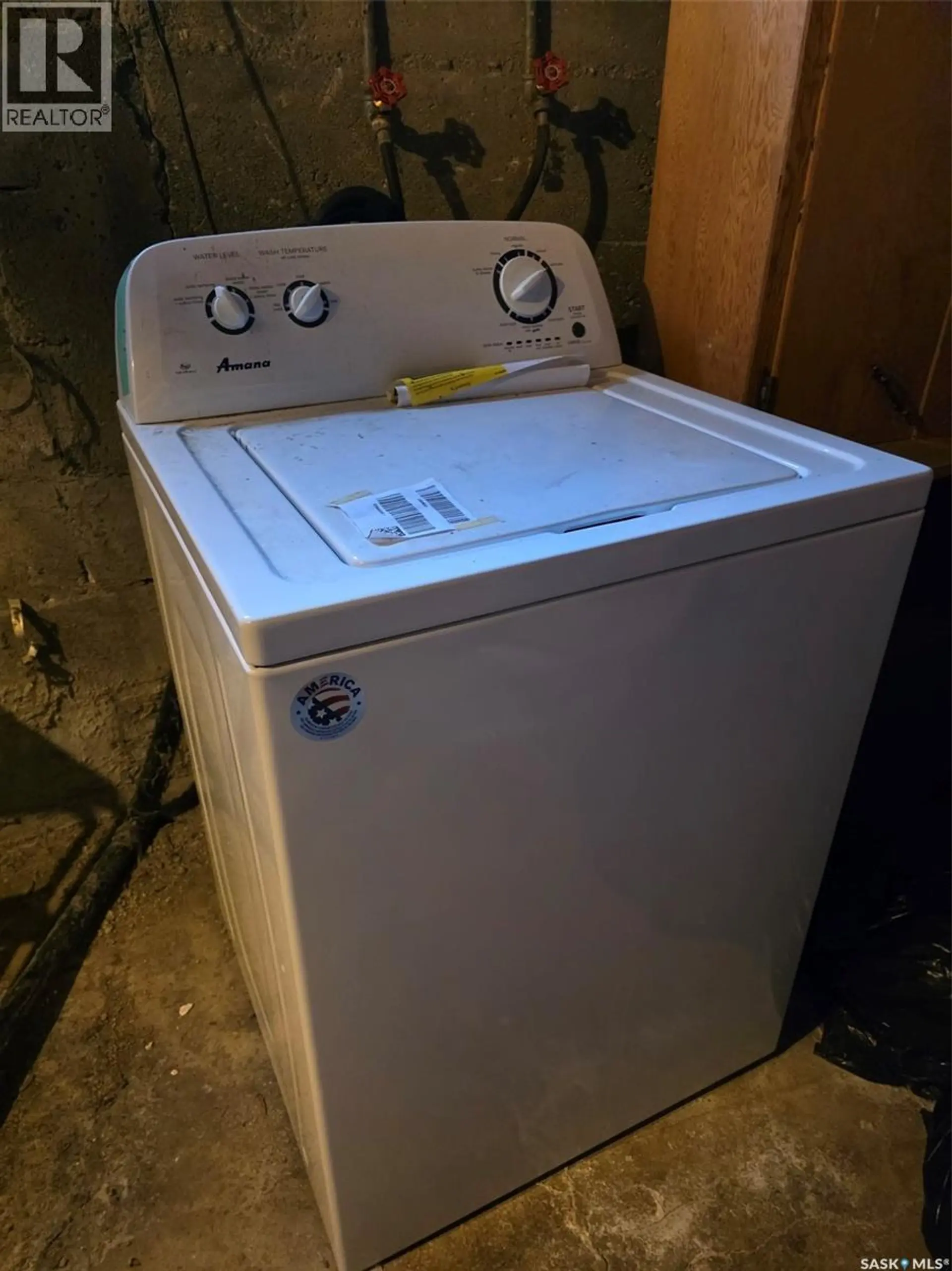 Property at 604 3RD AVENUE, Swift Current, SK