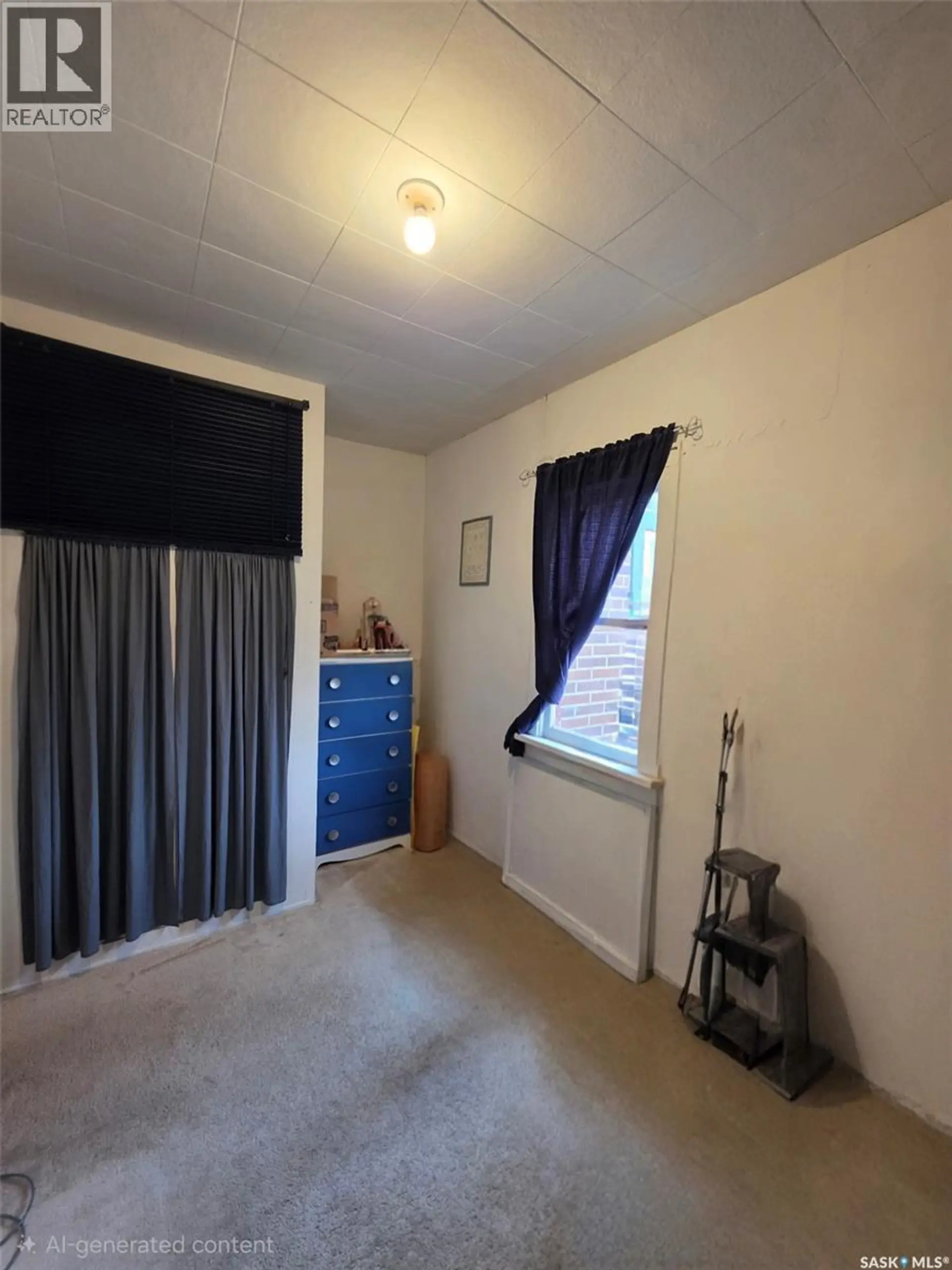 Property at 604 3RD AVENUE, Swift Current, SK