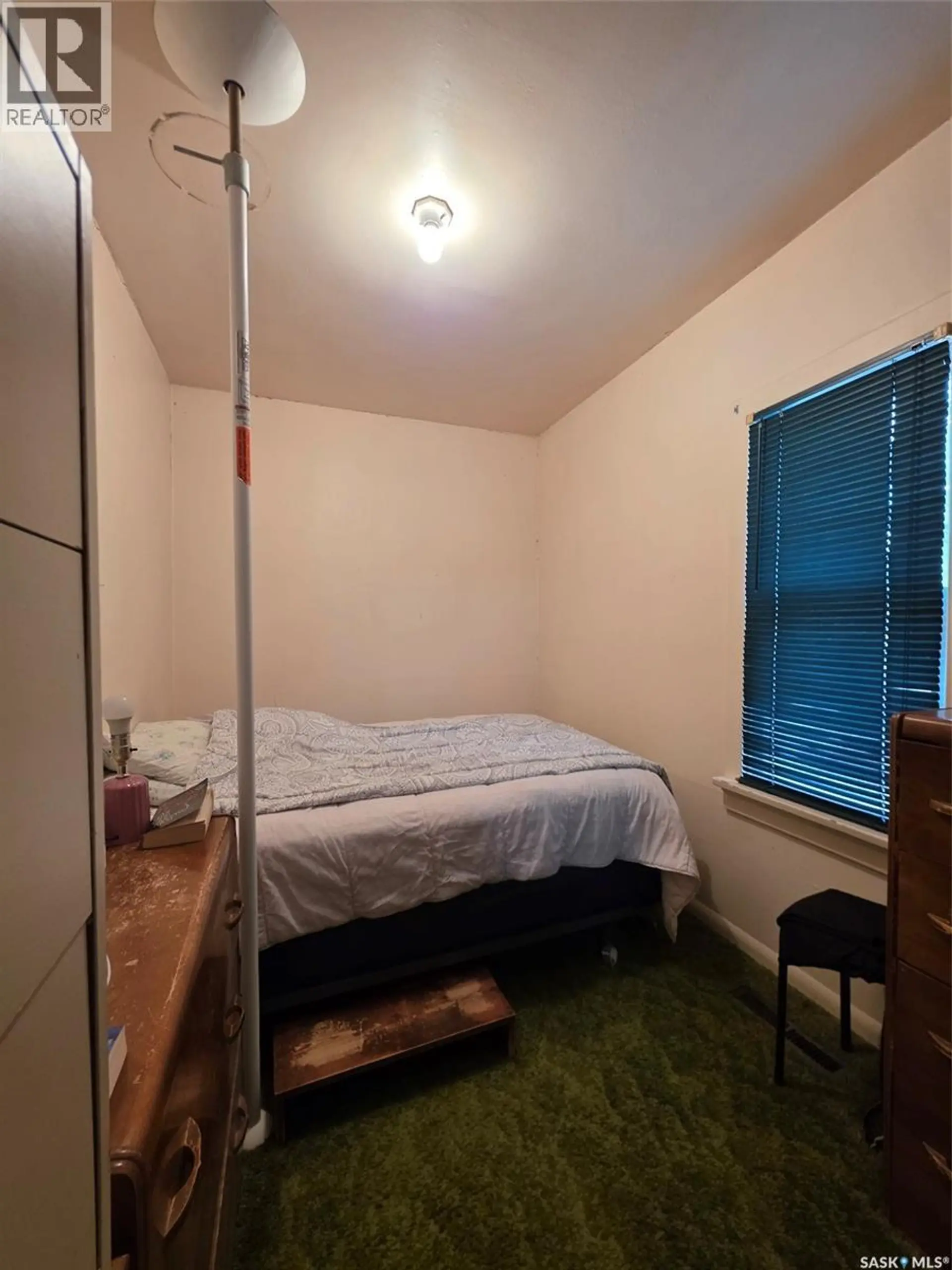 Property at 604 3RD AVENUE, Swift Current, SK