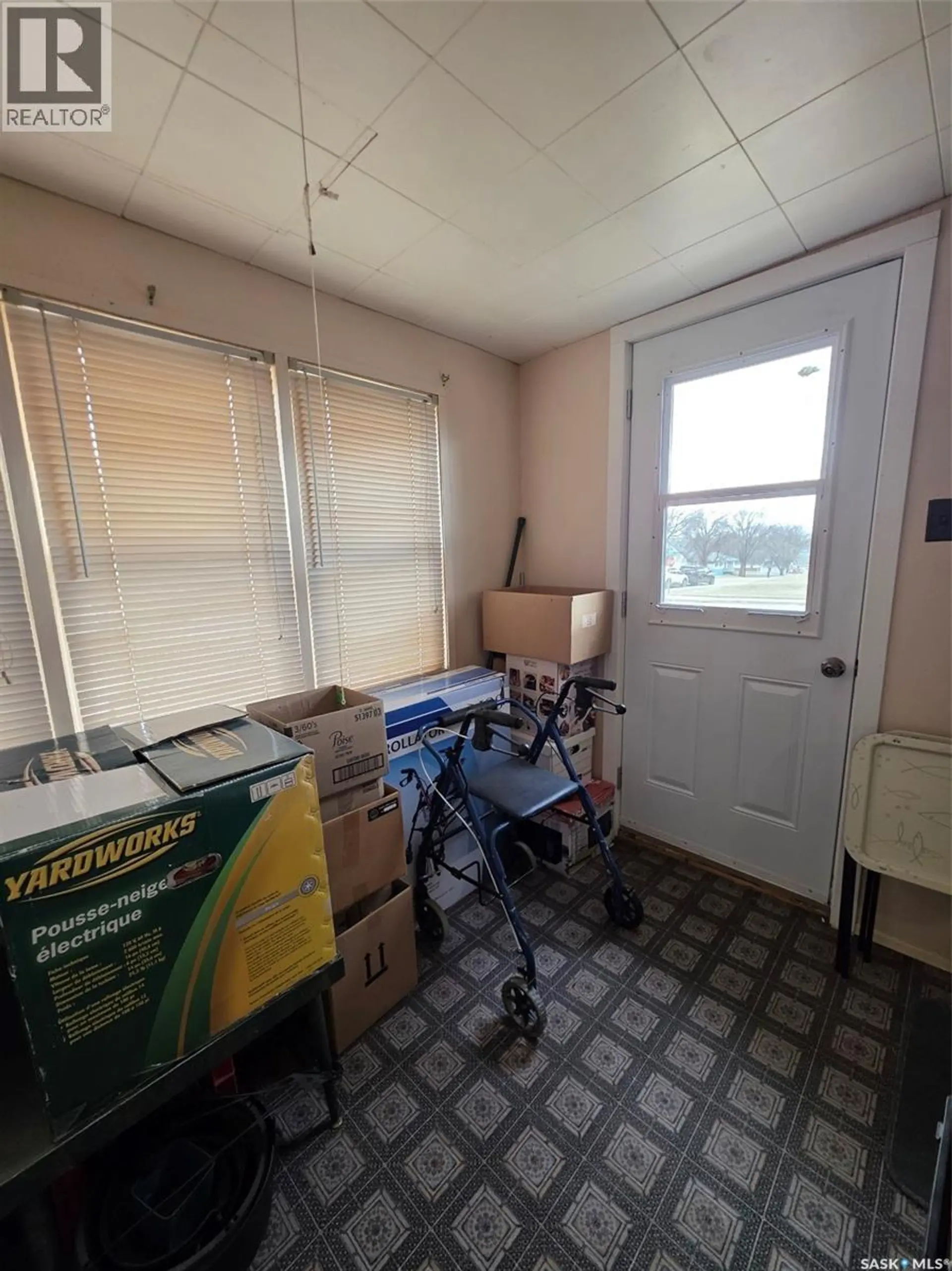 Property at 604 3RD AVENUE, Swift Current, SK
