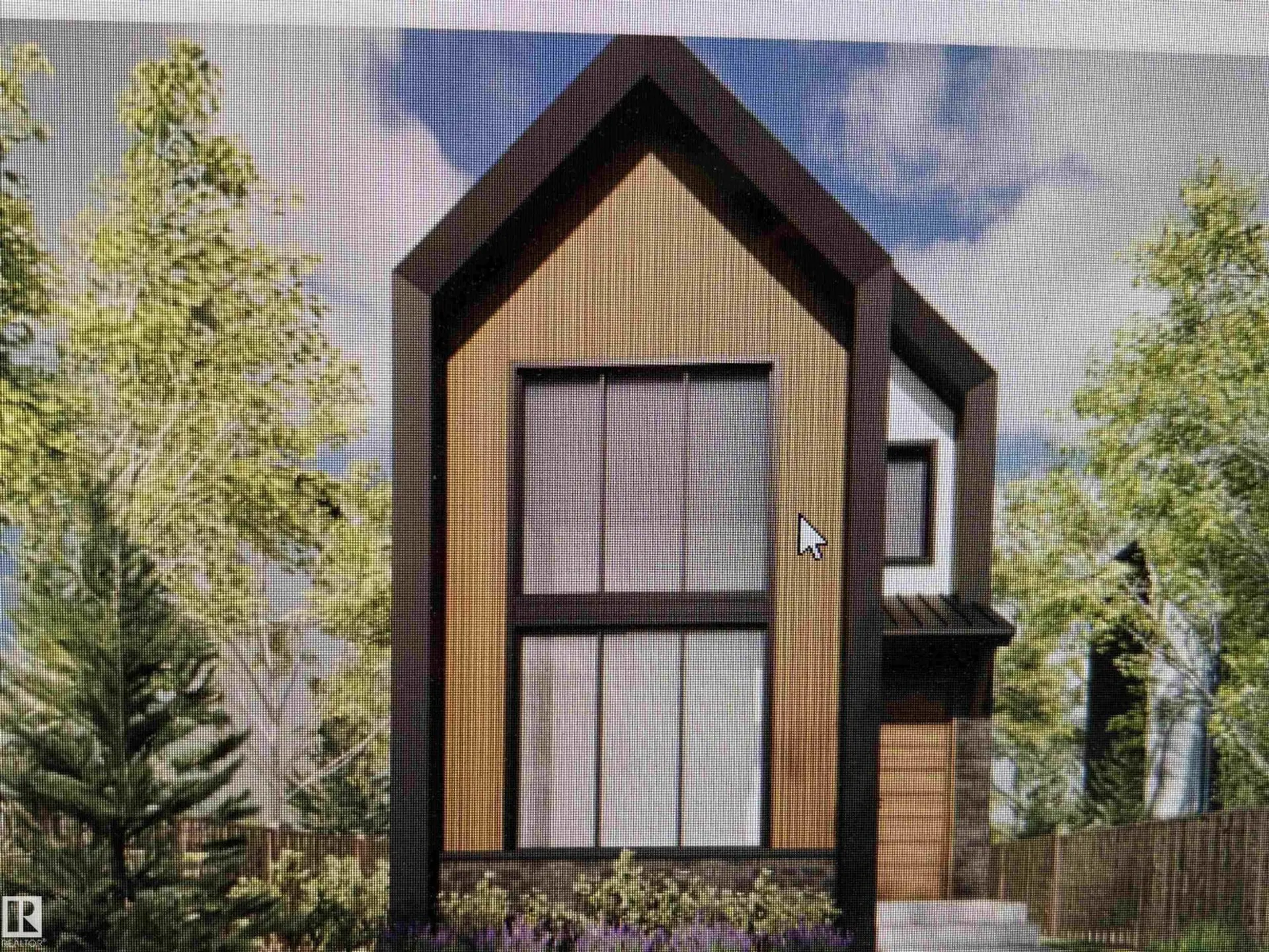 Property at 67 SIENNA BV, Fort Saskatchewan, AB