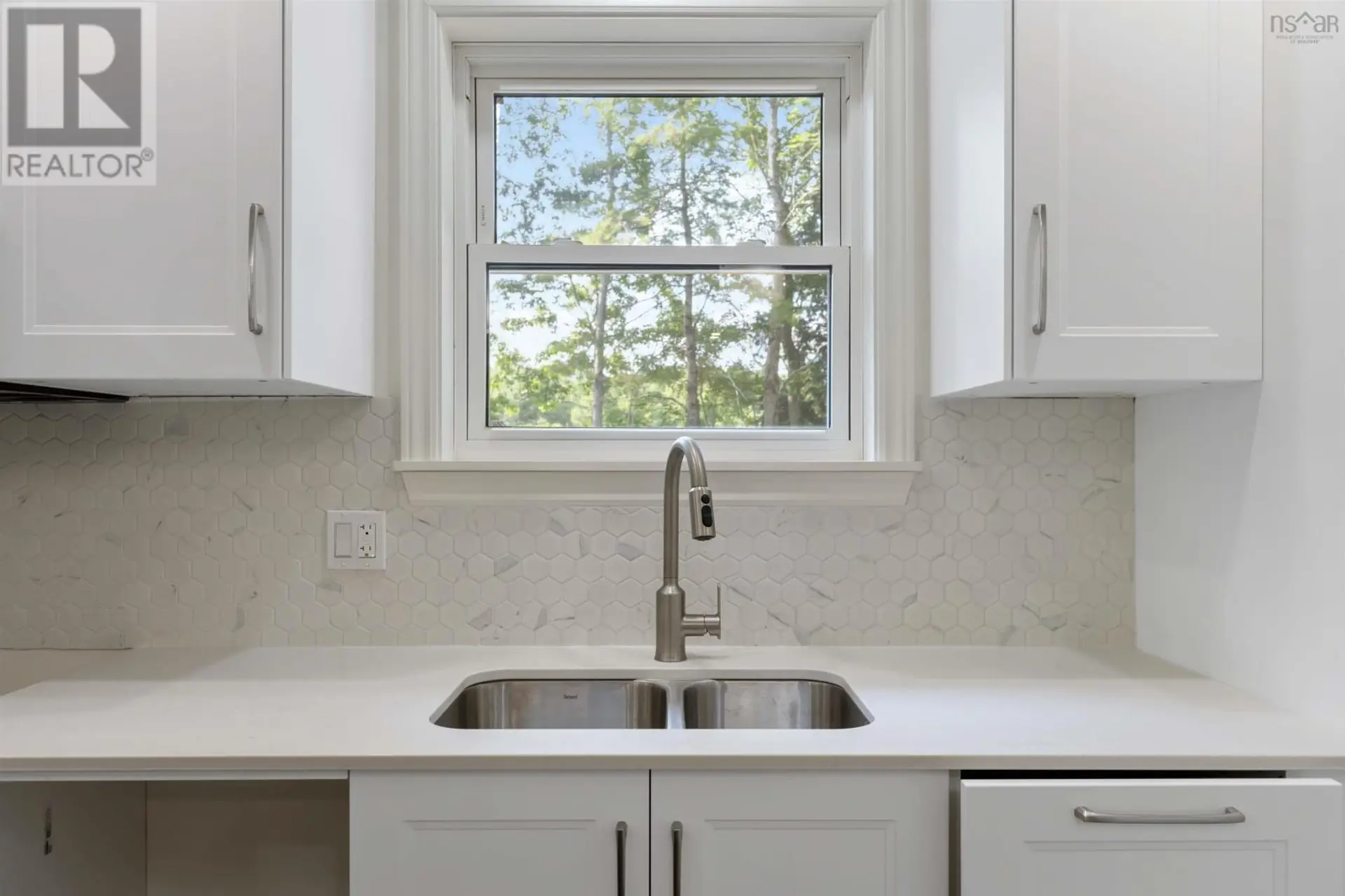 Property at 380 HALL ROAD, South Greenwood, NS