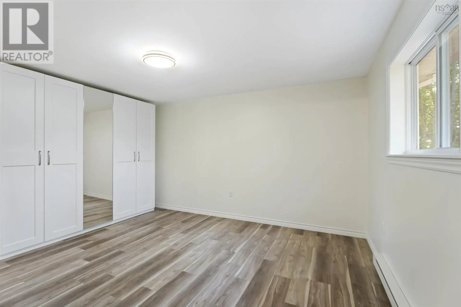 Property at 380 HALL ROAD, South Greenwood, NS