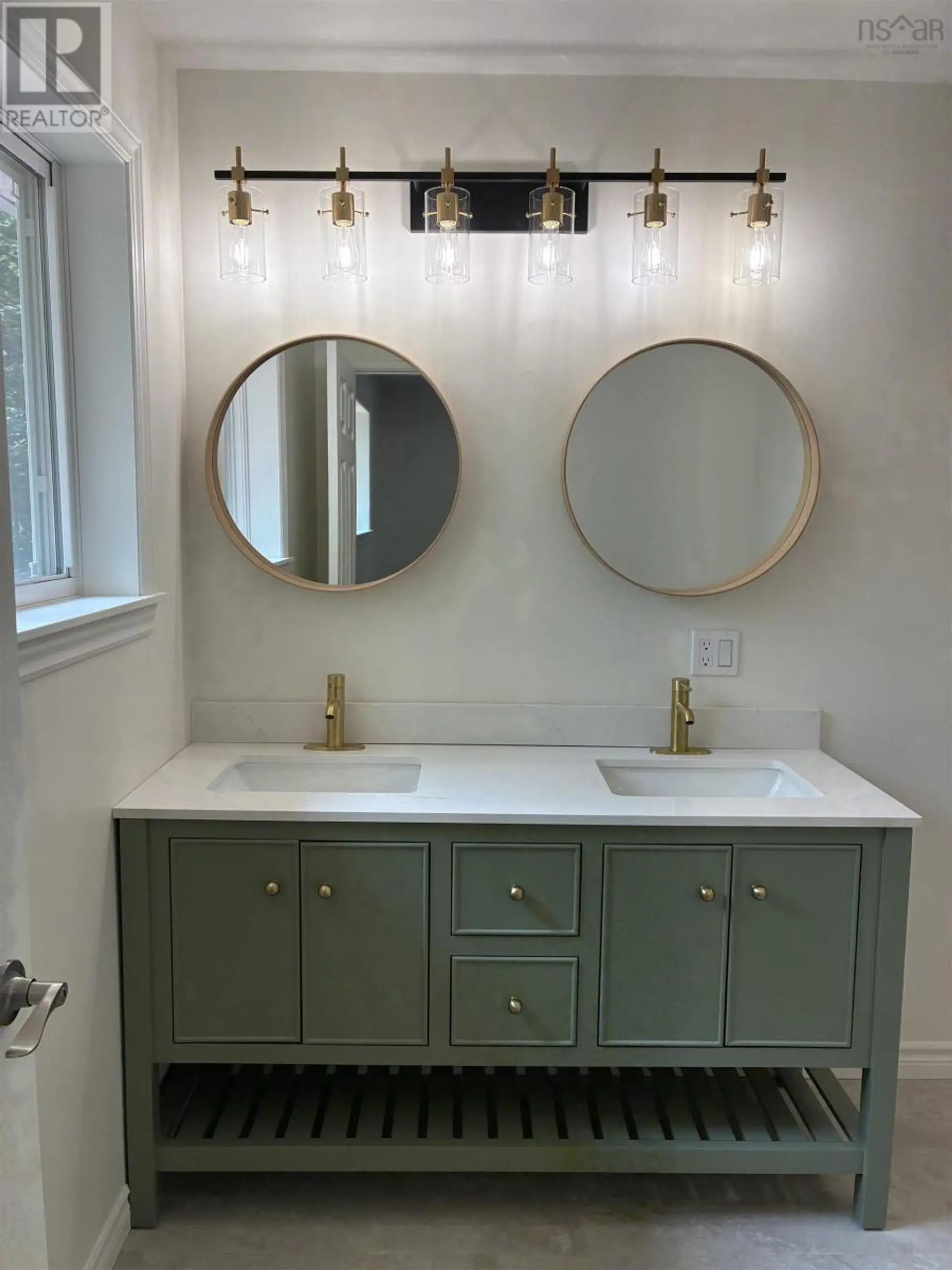 Property at 380 HALL ROAD, South Greenwood, NS