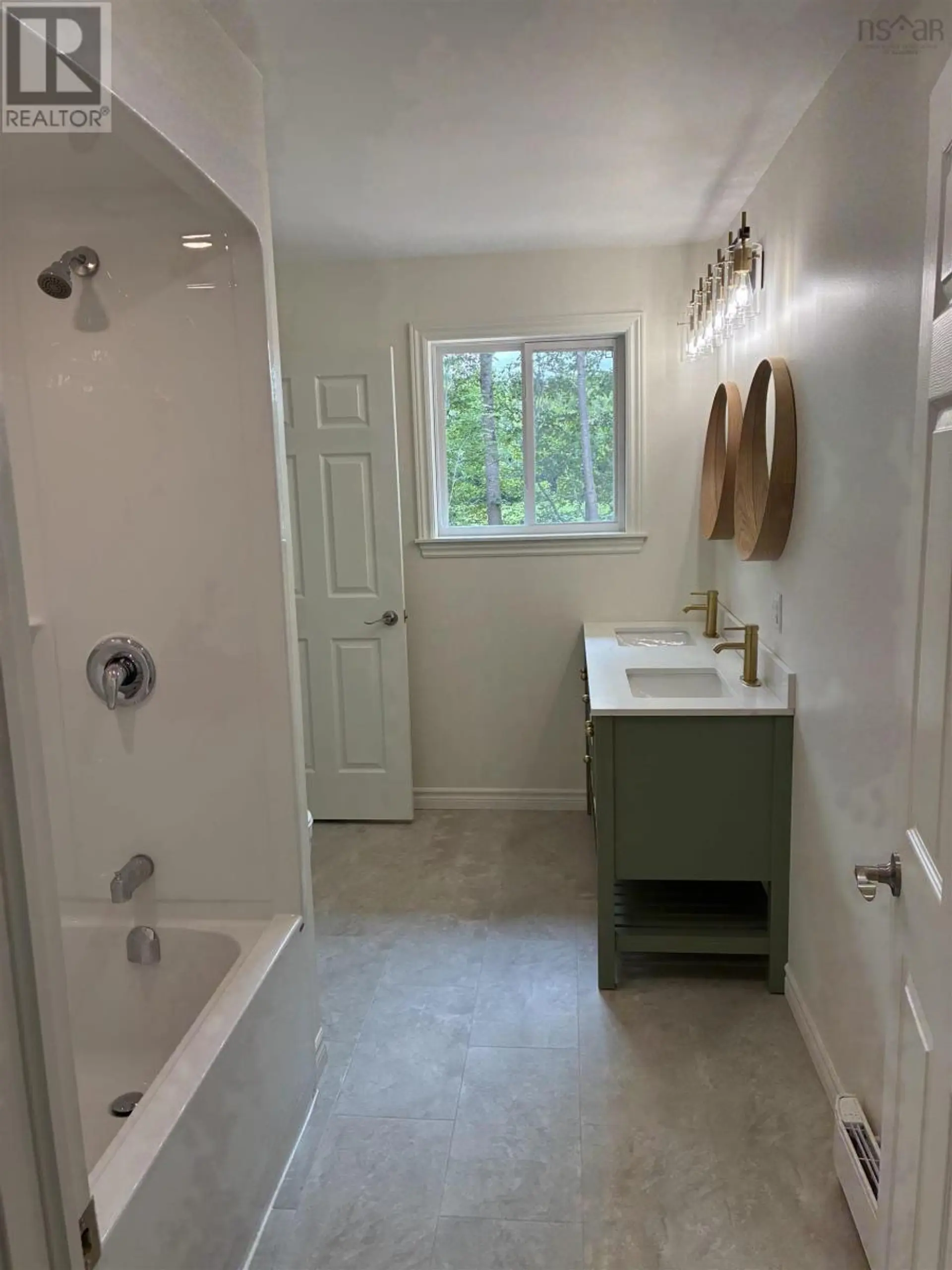 Property at 380 HALL ROAD, South Greenwood, NS