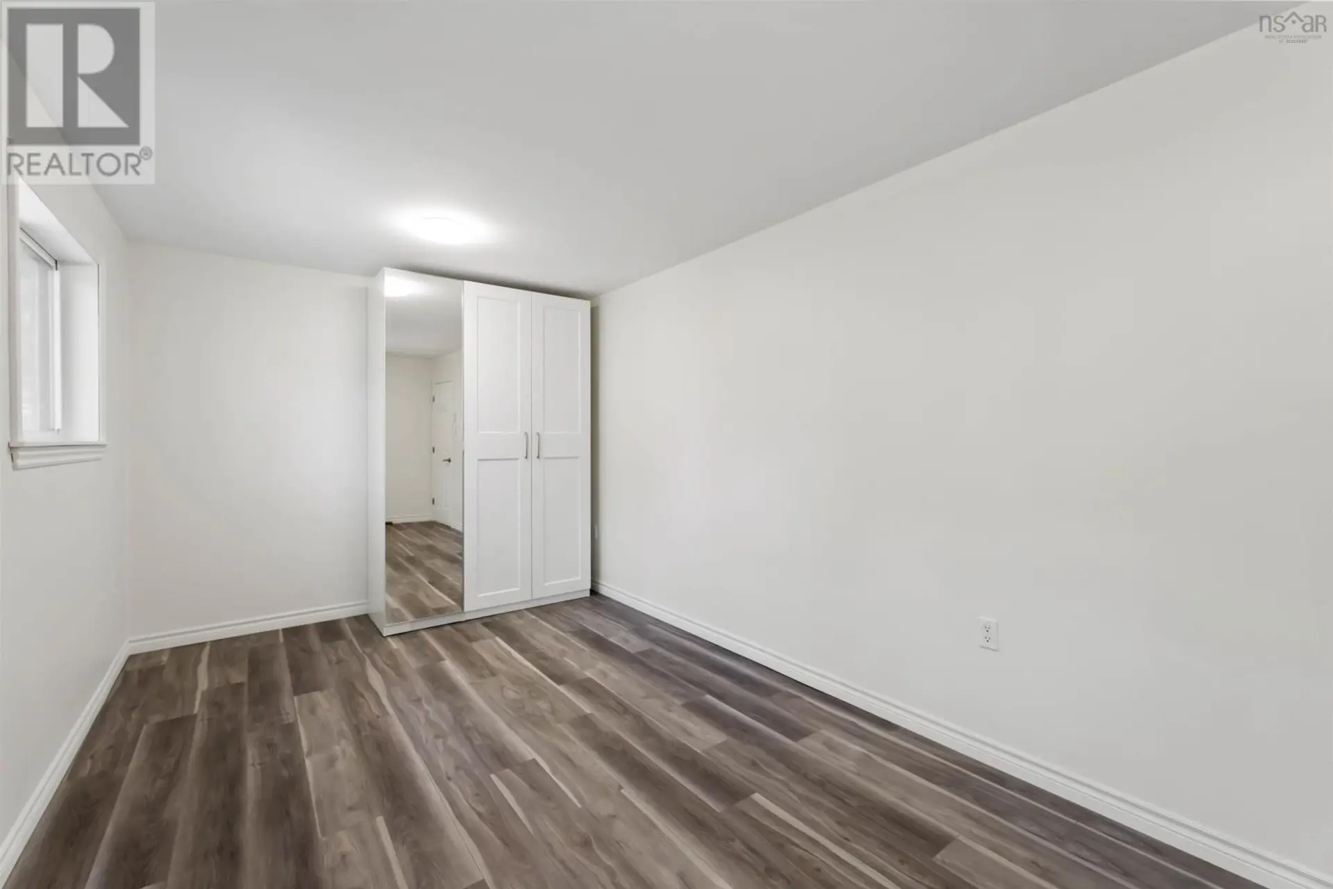 Property at 380 HALL ROAD, South Greenwood, NS