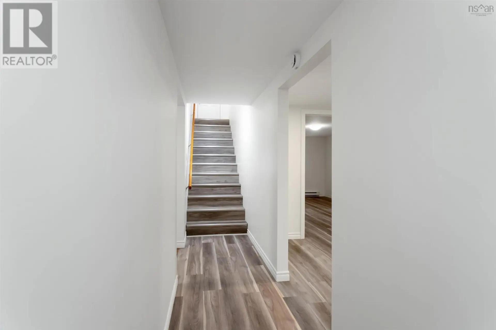 Property at 380 HALL ROAD, South Greenwood, NS