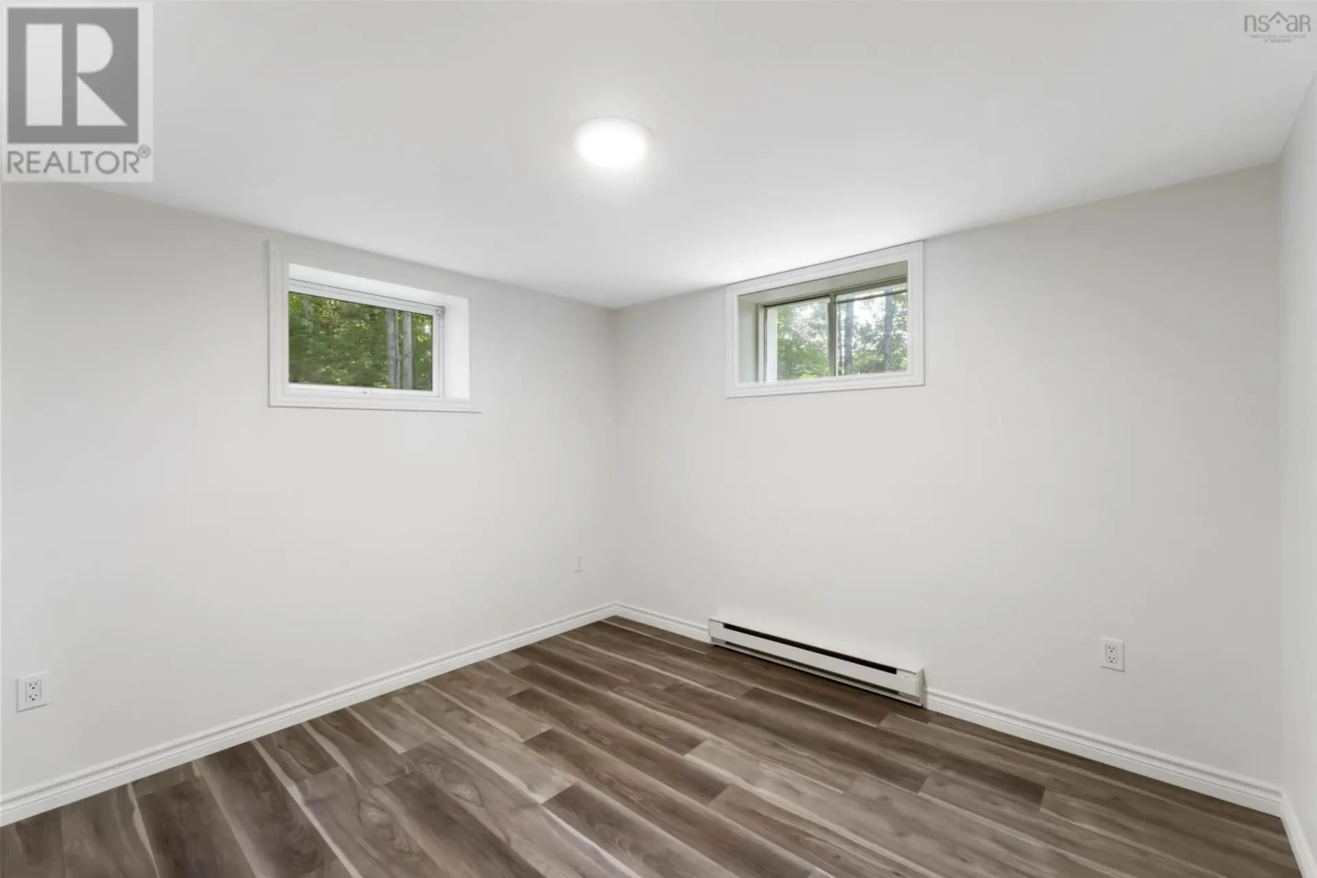 Property at 380 HALL ROAD, South Greenwood, NS