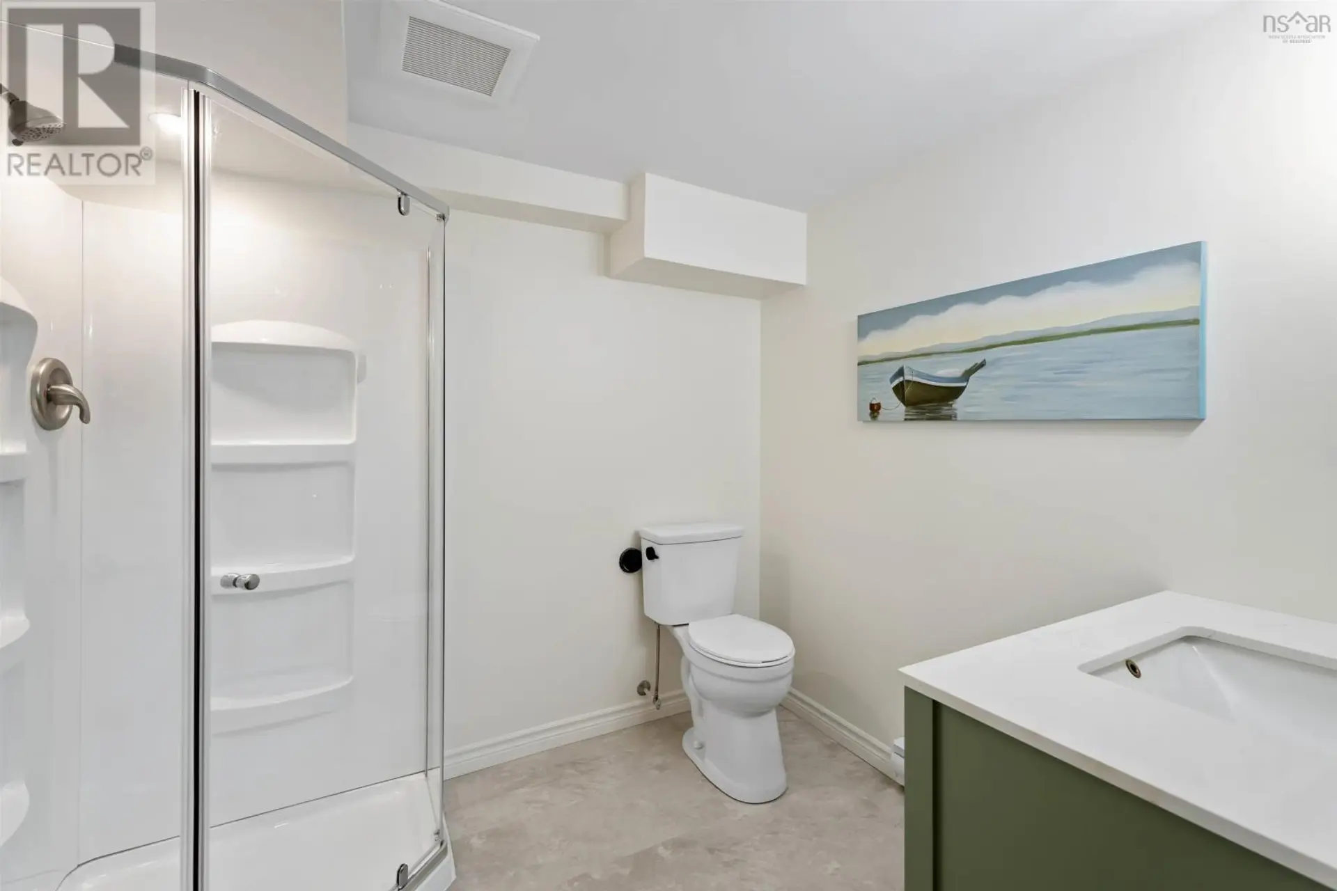 Property at 380 HALL ROAD, South Greenwood, NS