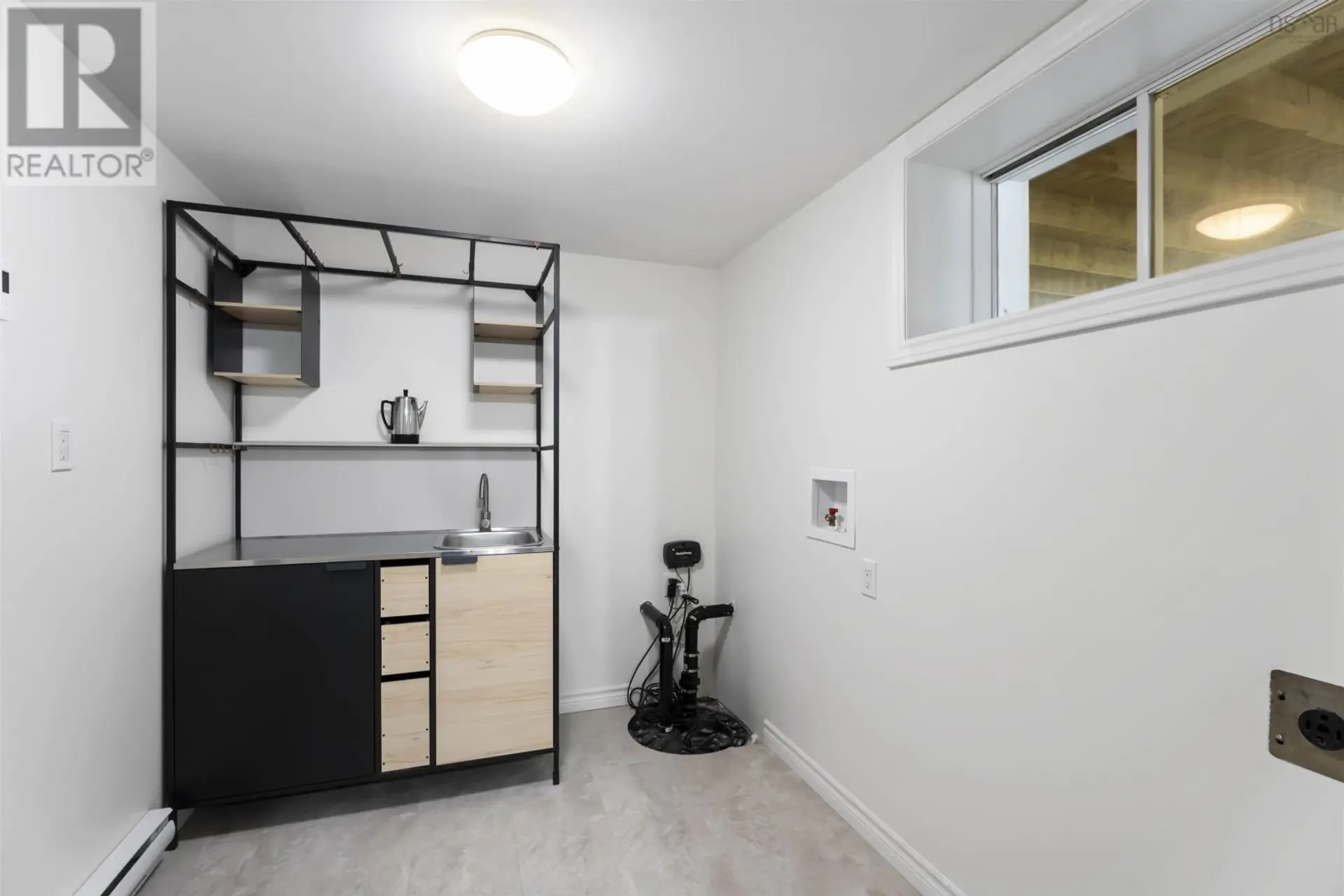 Property at 380 HALL ROAD, South Greenwood, NS