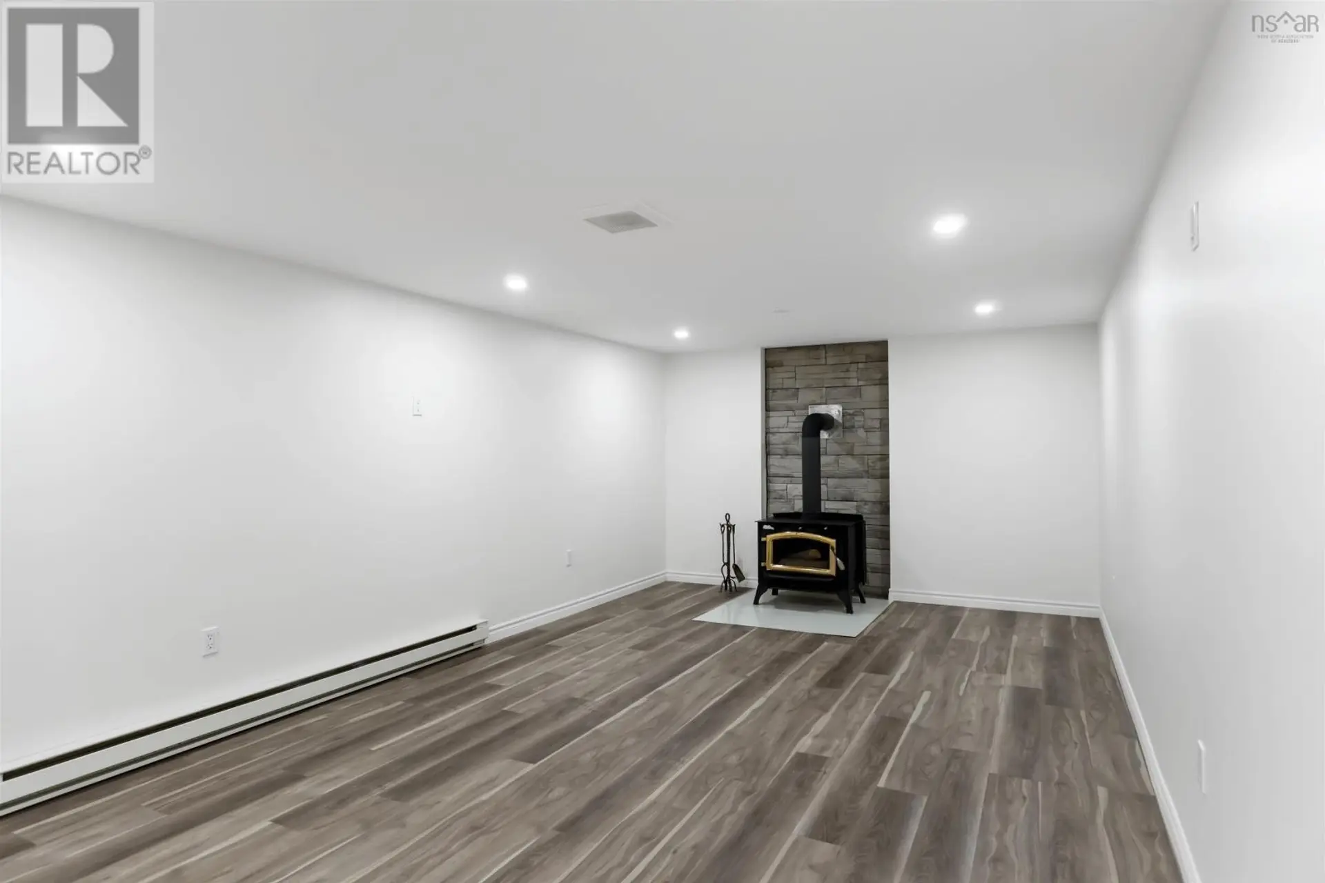 Property at 380 HALL ROAD, South Greenwood, NS