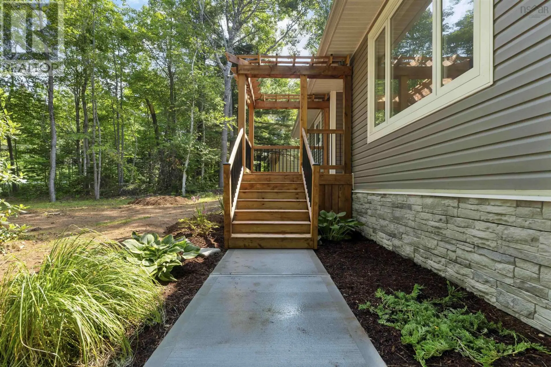 Property at 380 HALL ROAD, South Greenwood, NS