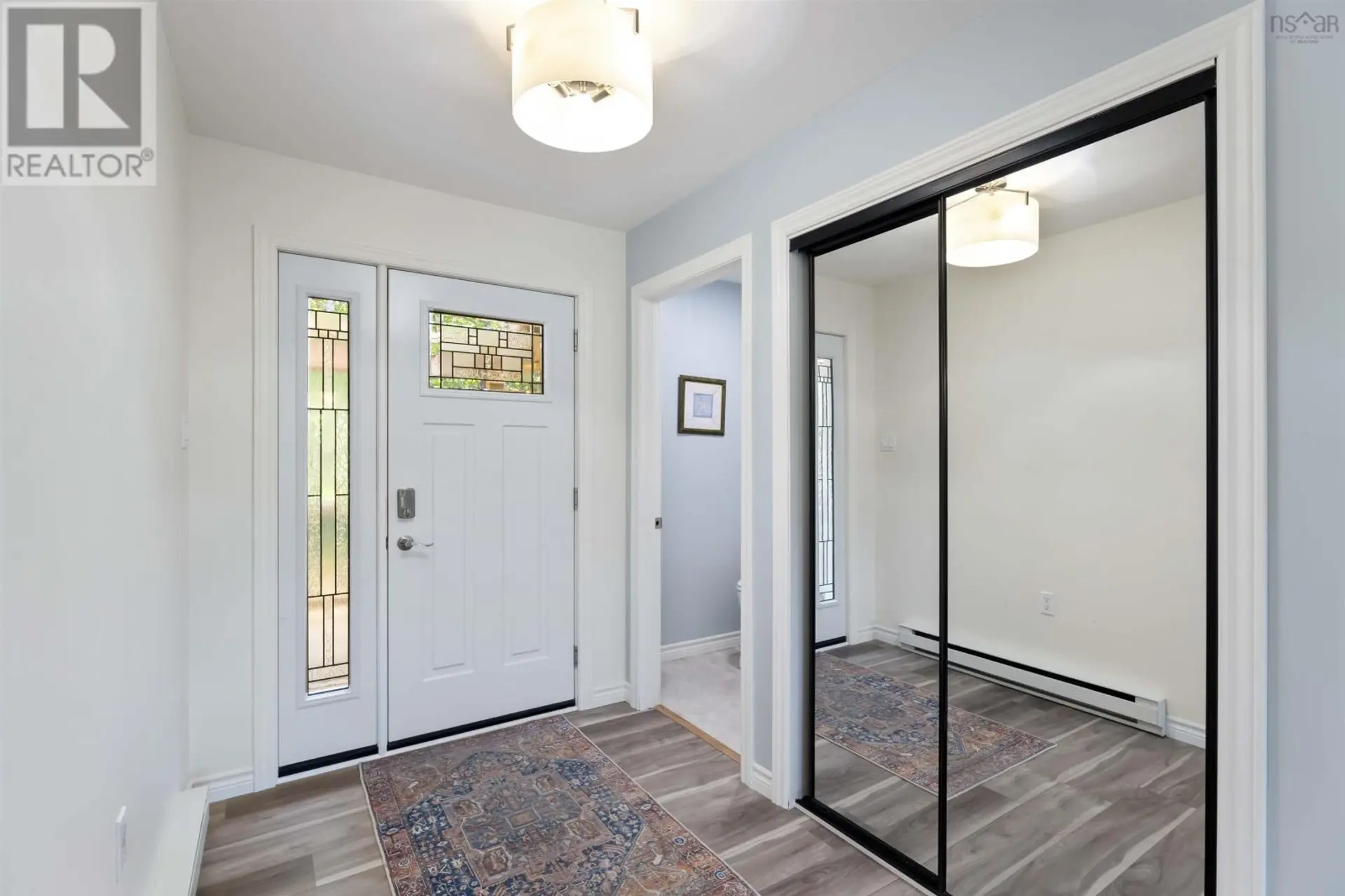 Property at 380 HALL ROAD, South Greenwood, NS