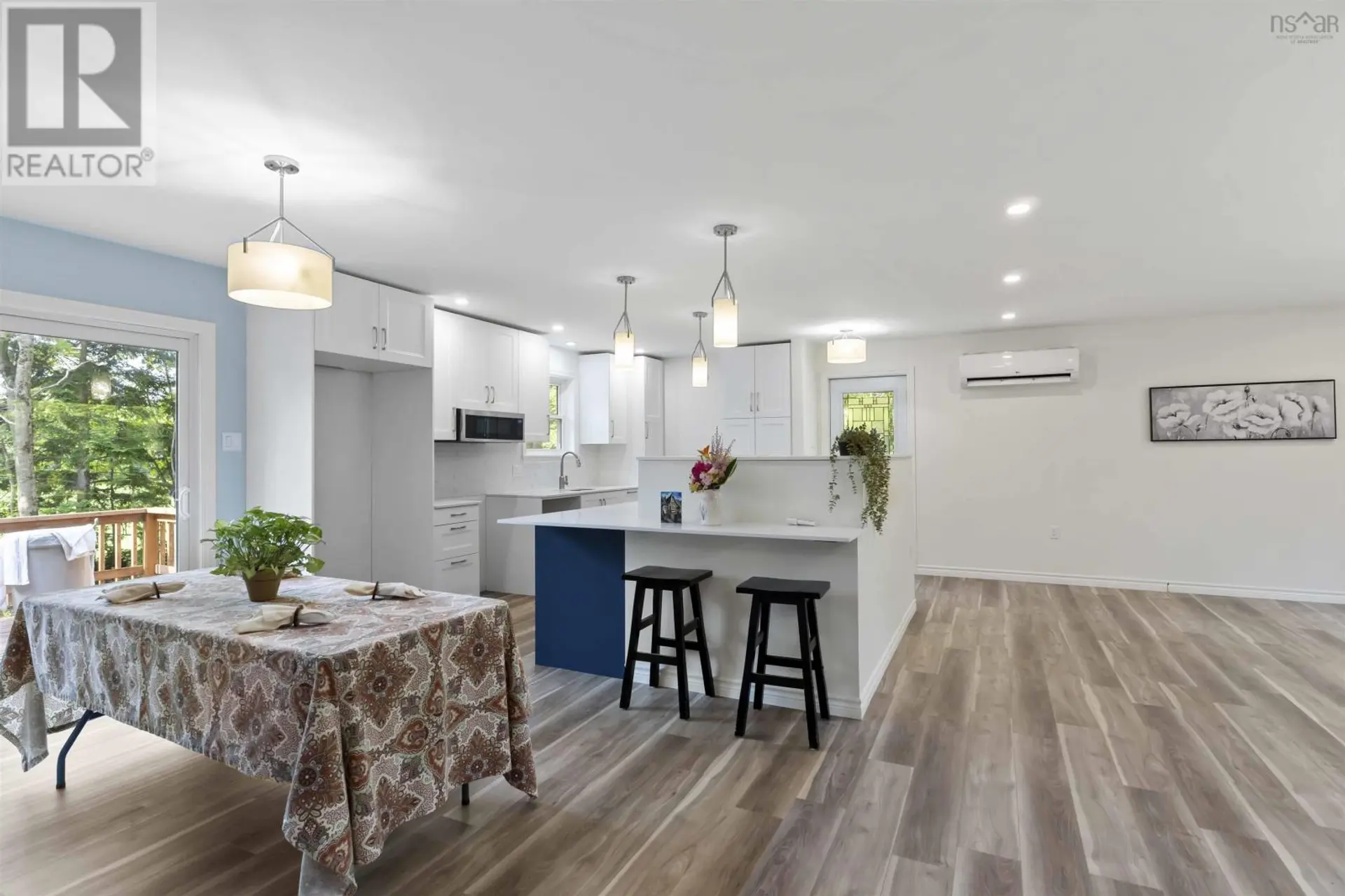 Property at 380 HALL ROAD, South Greenwood, NS