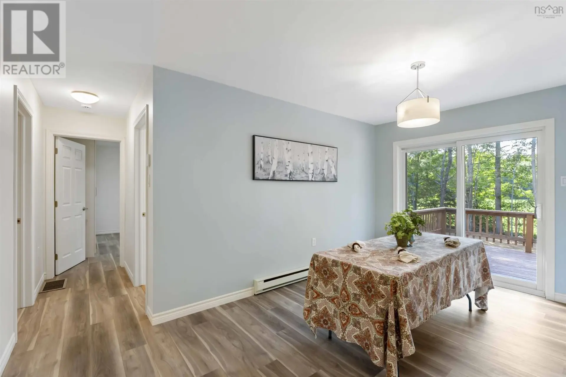 Property at 380 HALL ROAD, South Greenwood, NS