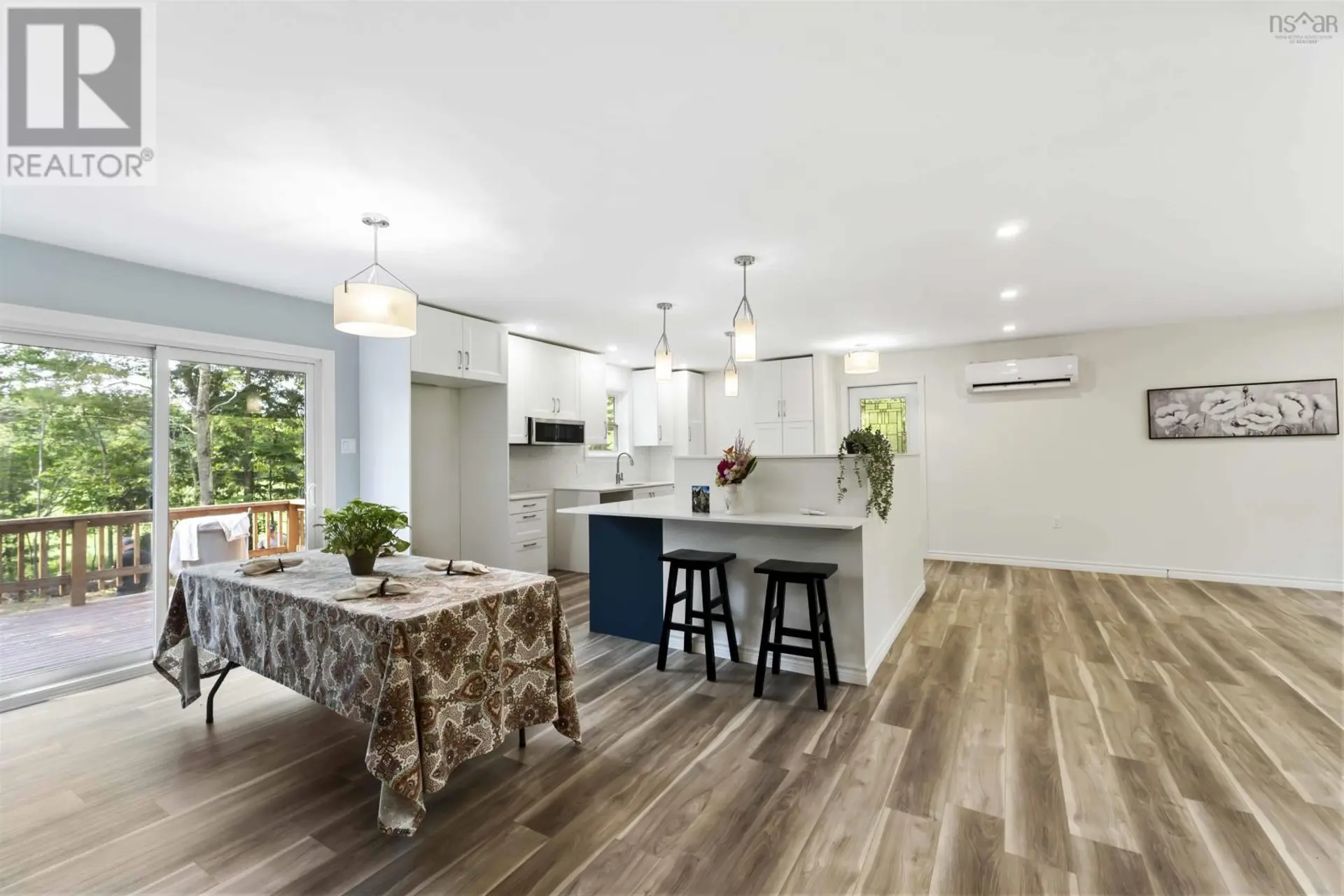 Property at 380 HALL ROAD, South Greenwood, NS