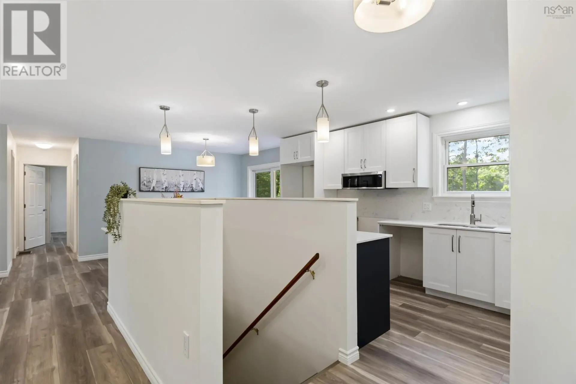 Property at 380 HALL ROAD, South Greenwood, NS