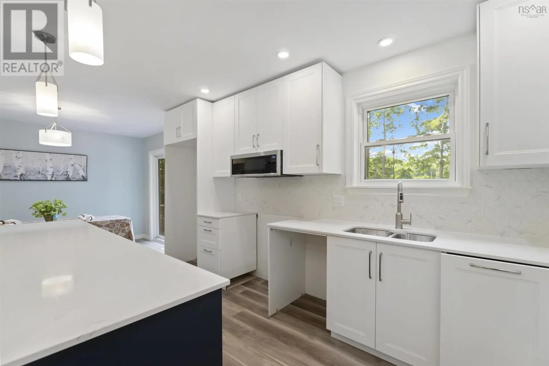 Property at 380 HALL ROAD, South Greenwood, NS