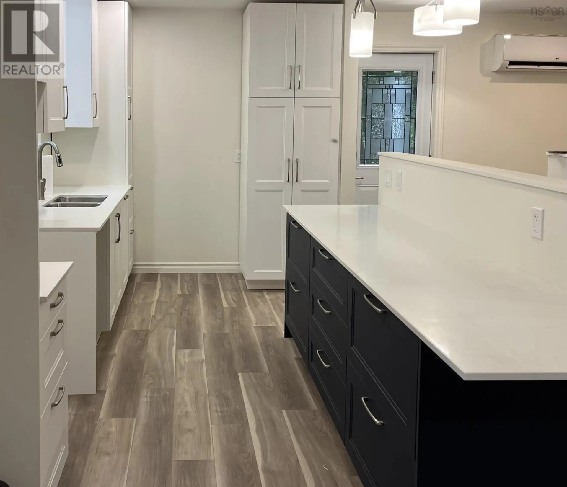 Property at 380 HALL ROAD, South Greenwood, NS