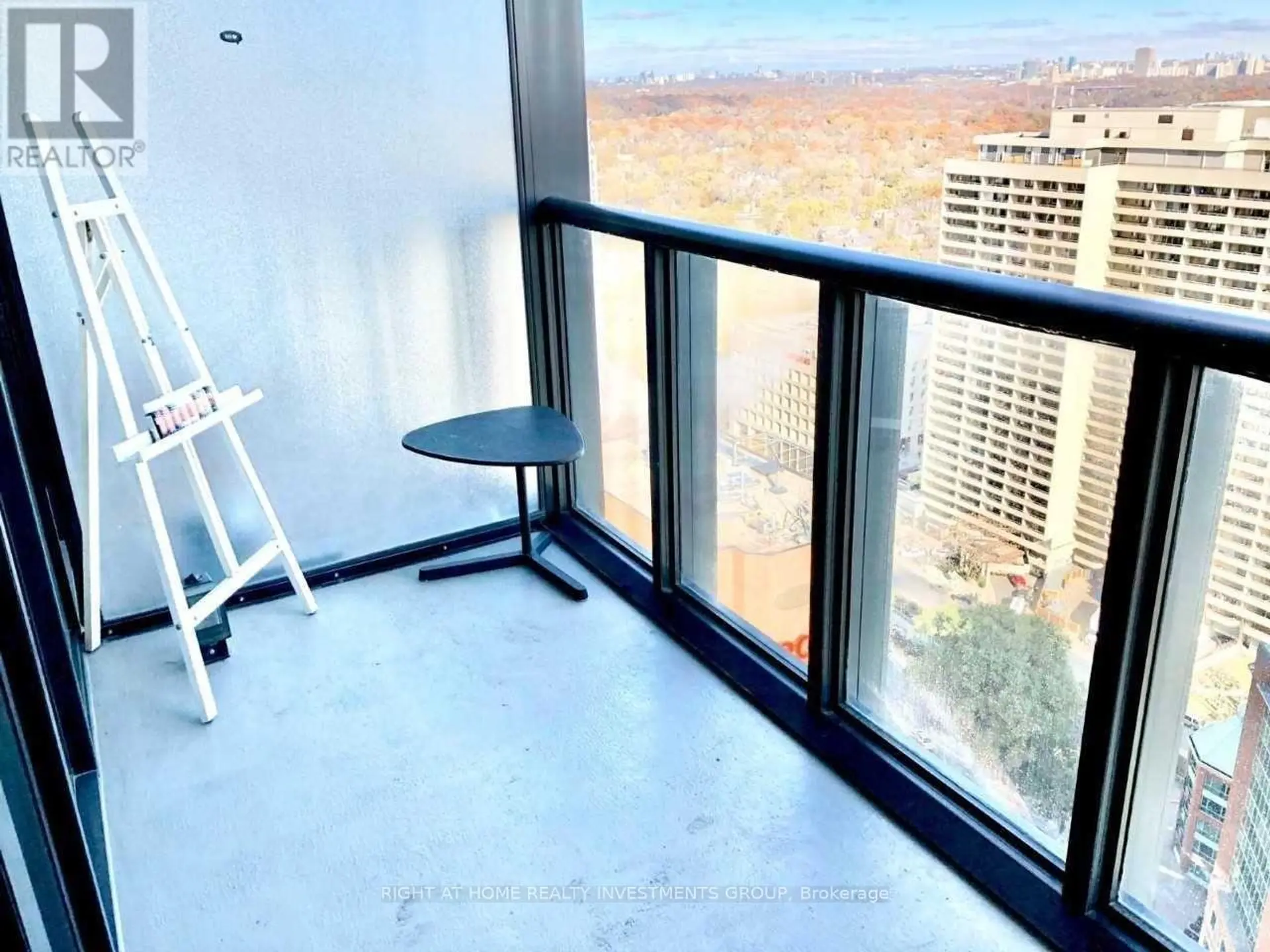 Property at #3201 110 CHARLES STREET E, Toronto, ON