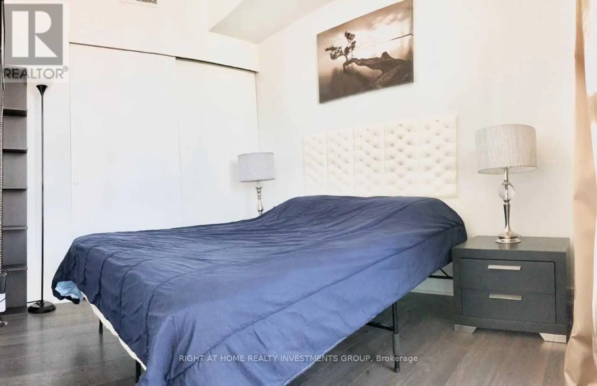 Property at #3201 110 CHARLES STREET E, Toronto, ON