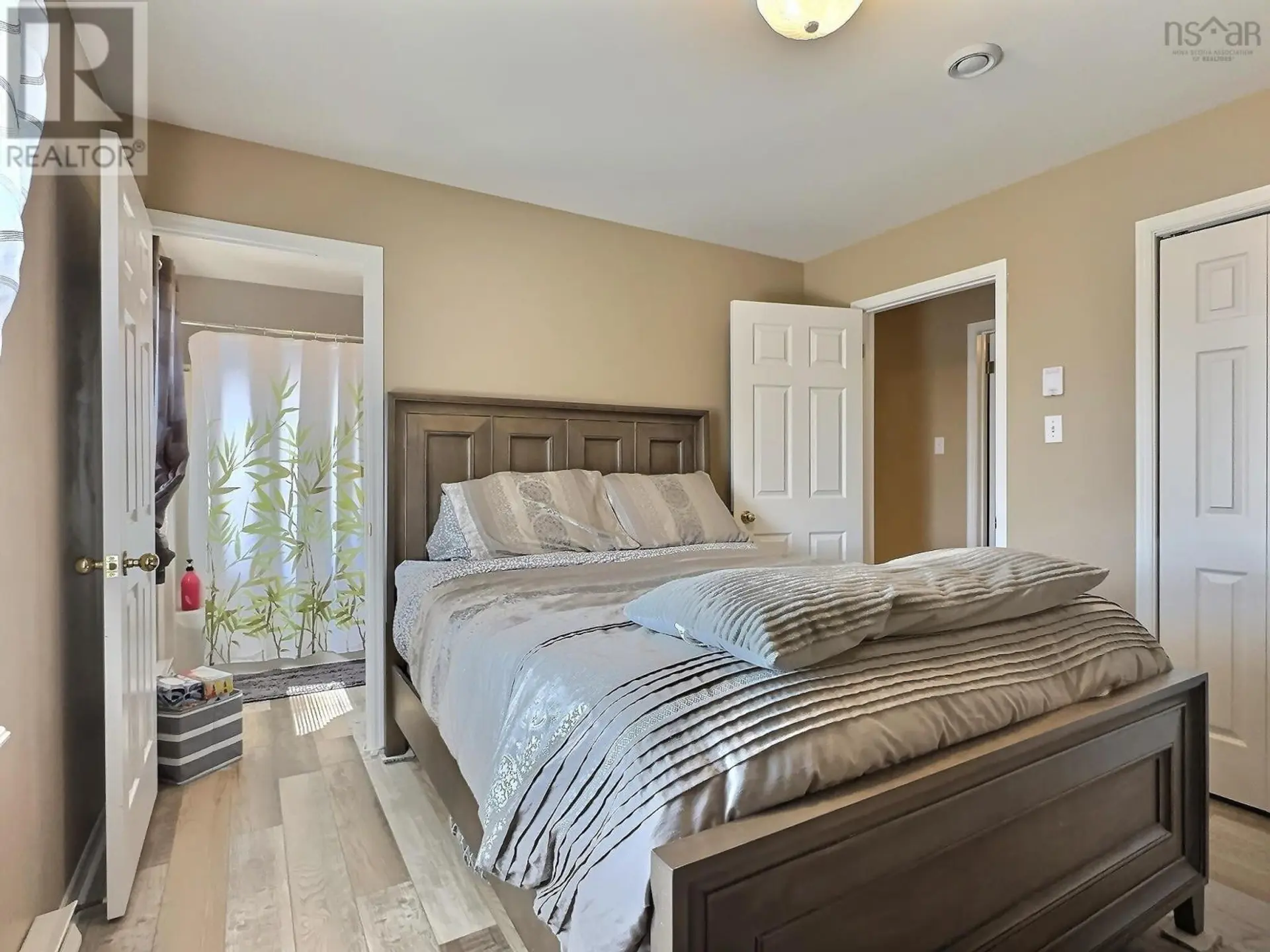 Property at 17 MENLOW COURT, North River, NS