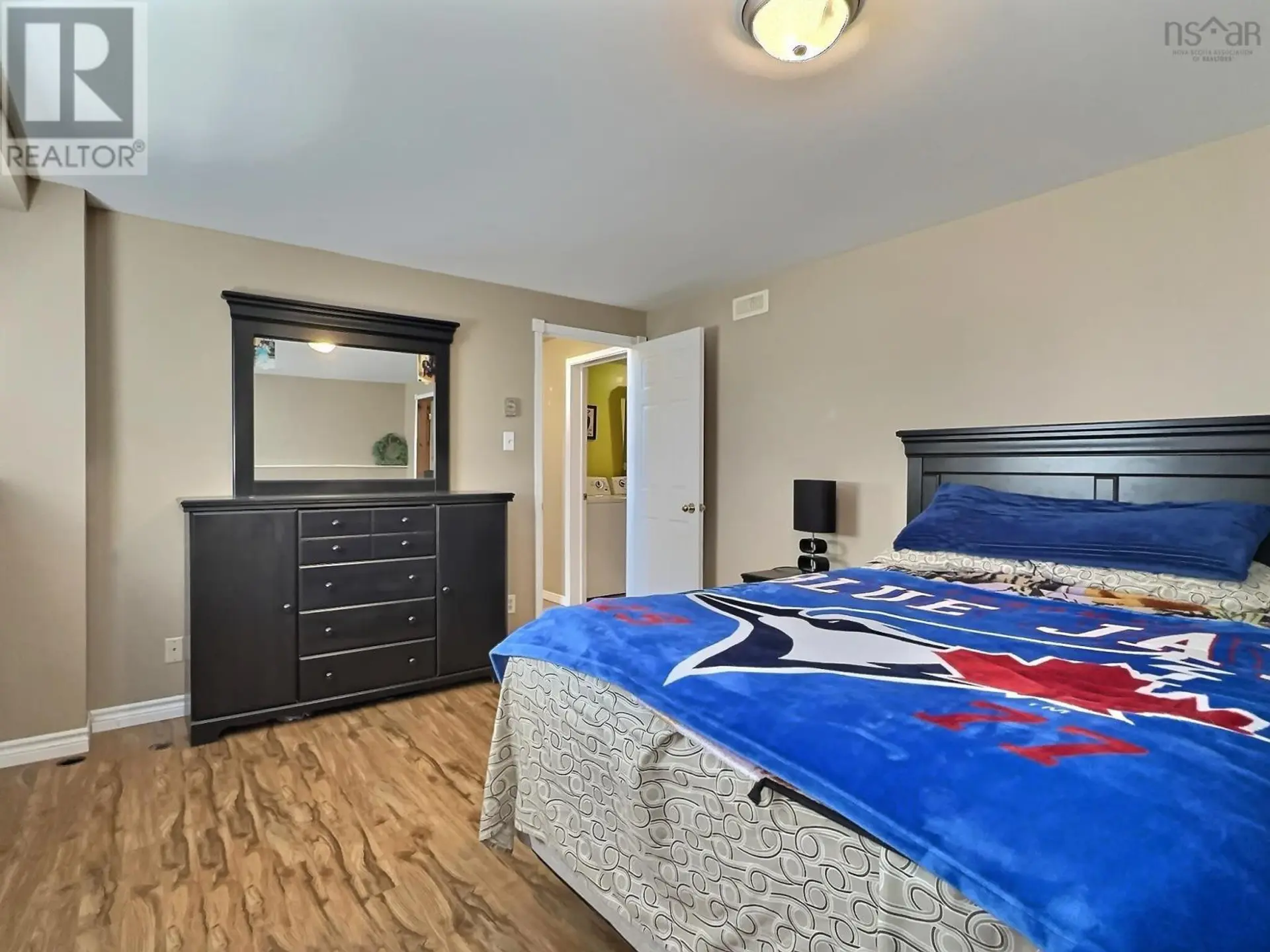 Property at 17 MENLOW COURT, North River, NS