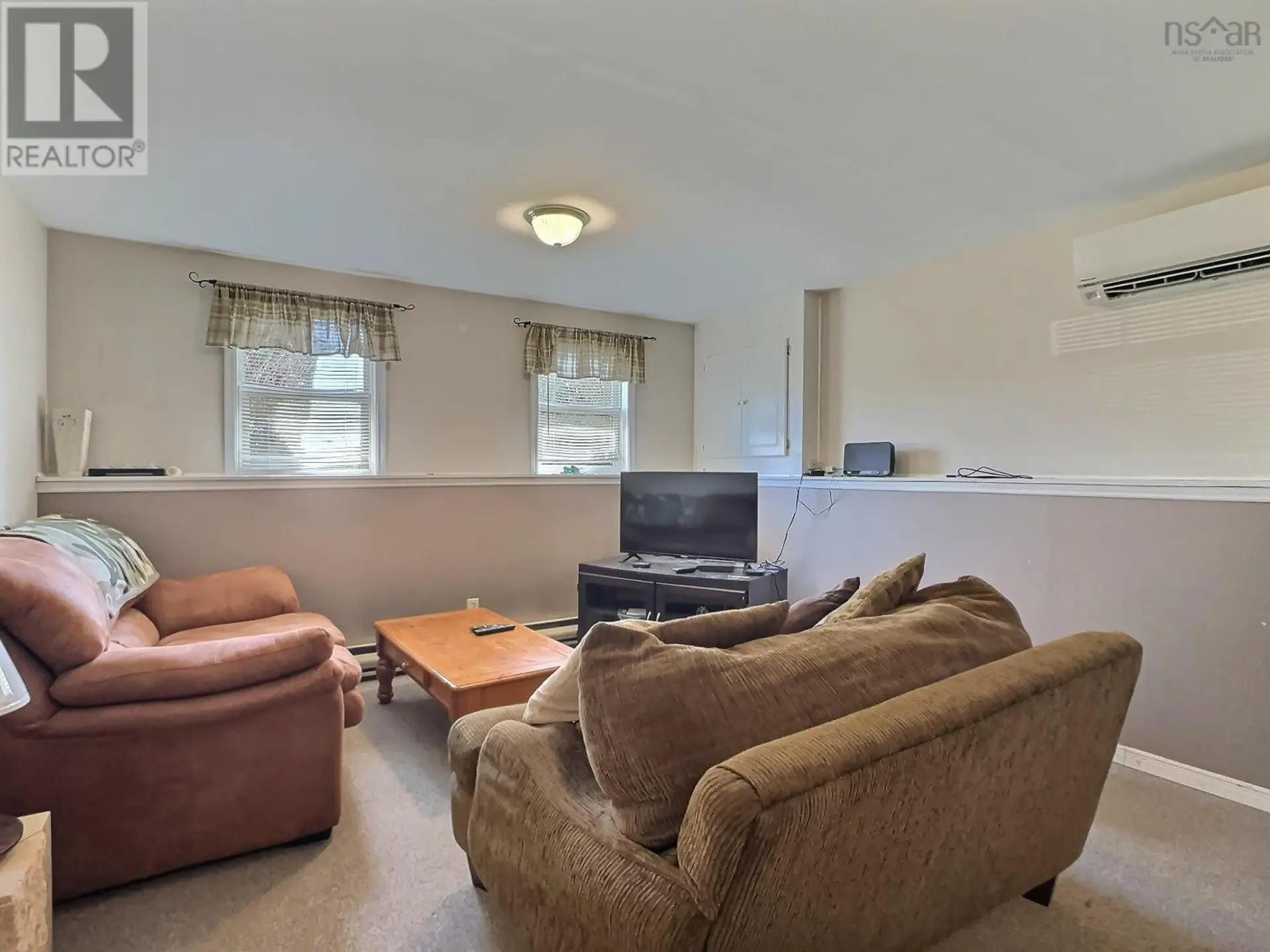 Property at 17 MENLOW COURT, North River, NS