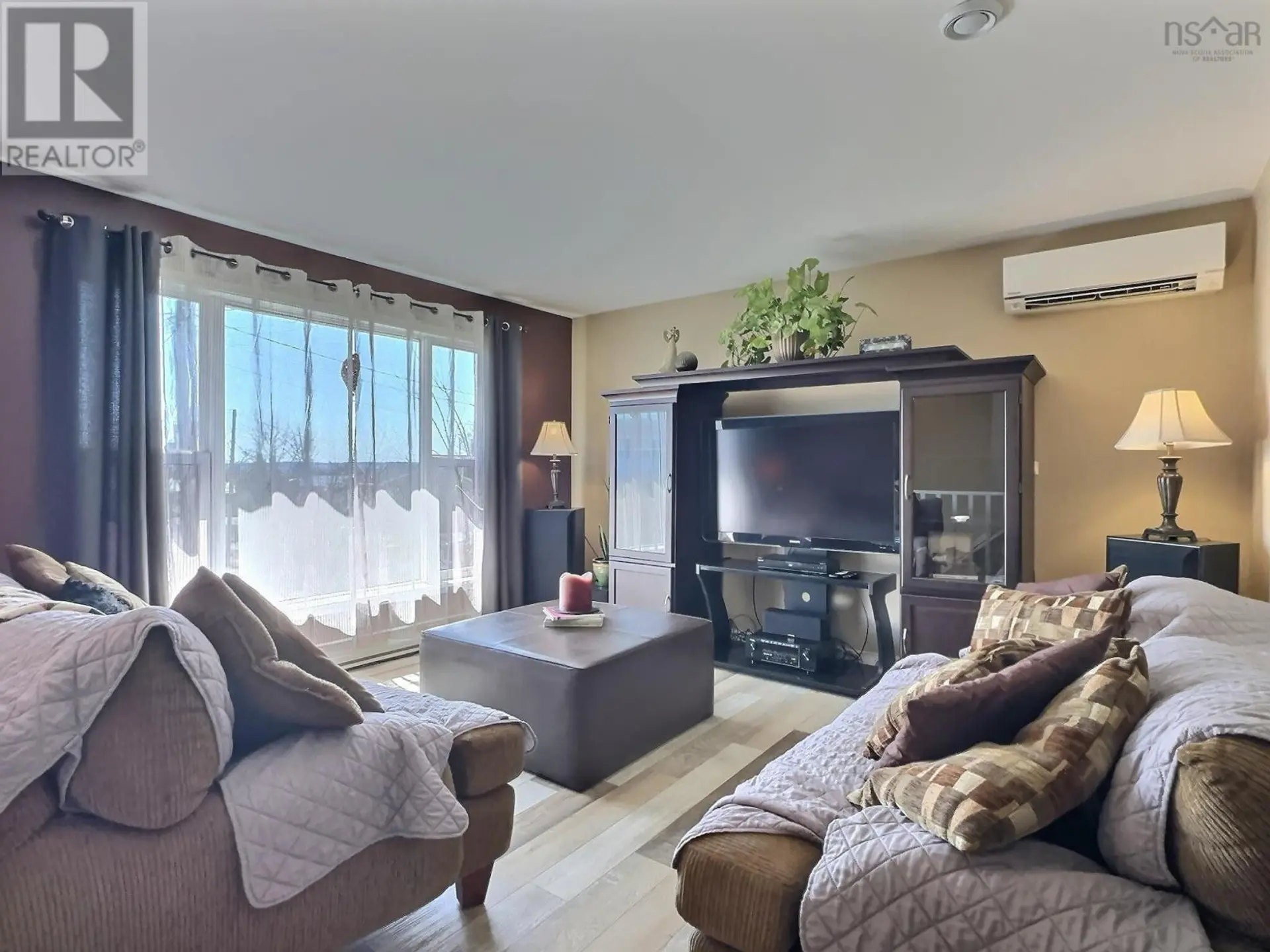 Property at 17 MENLOW COURT, North River, NS