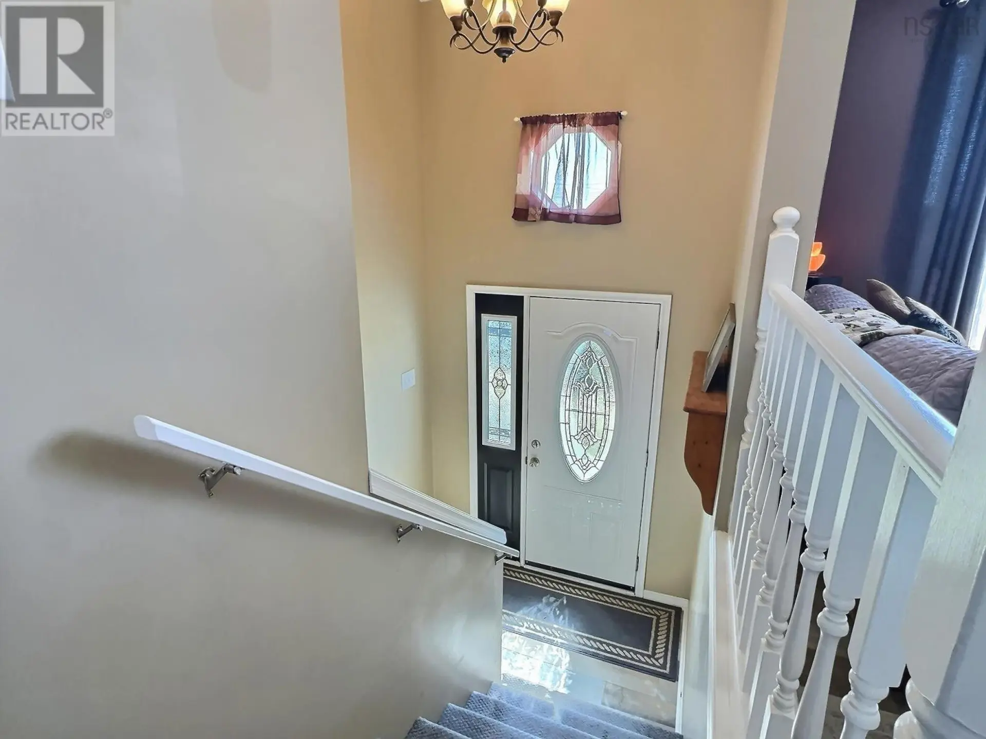 Property at 17 MENLOW COURT, North River, NS